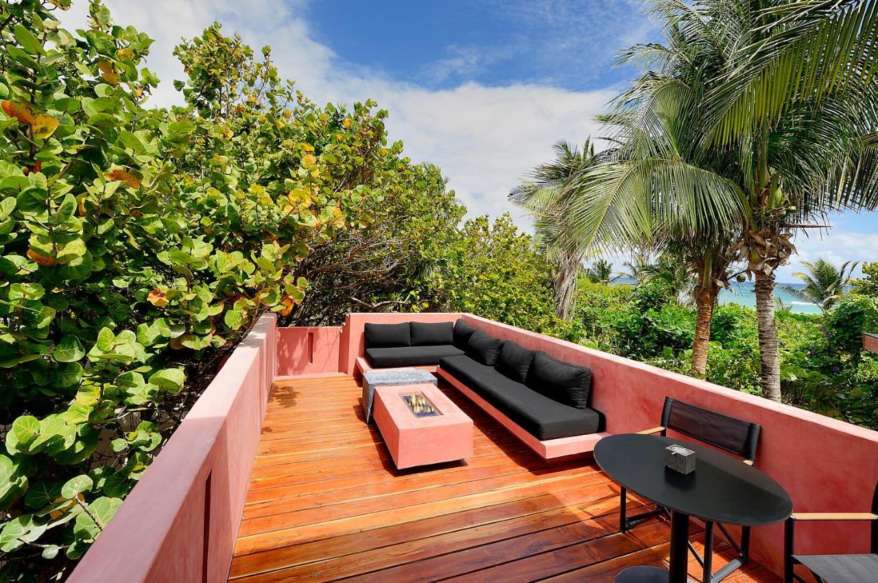 Tago By G Hotel 5*