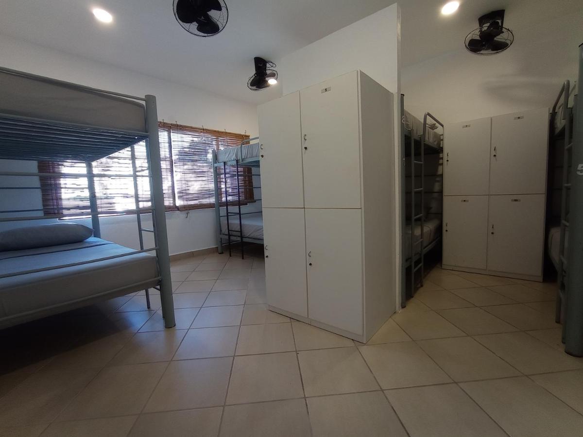 Hostel 3B Wellness Hotel & Hostel Adults Only