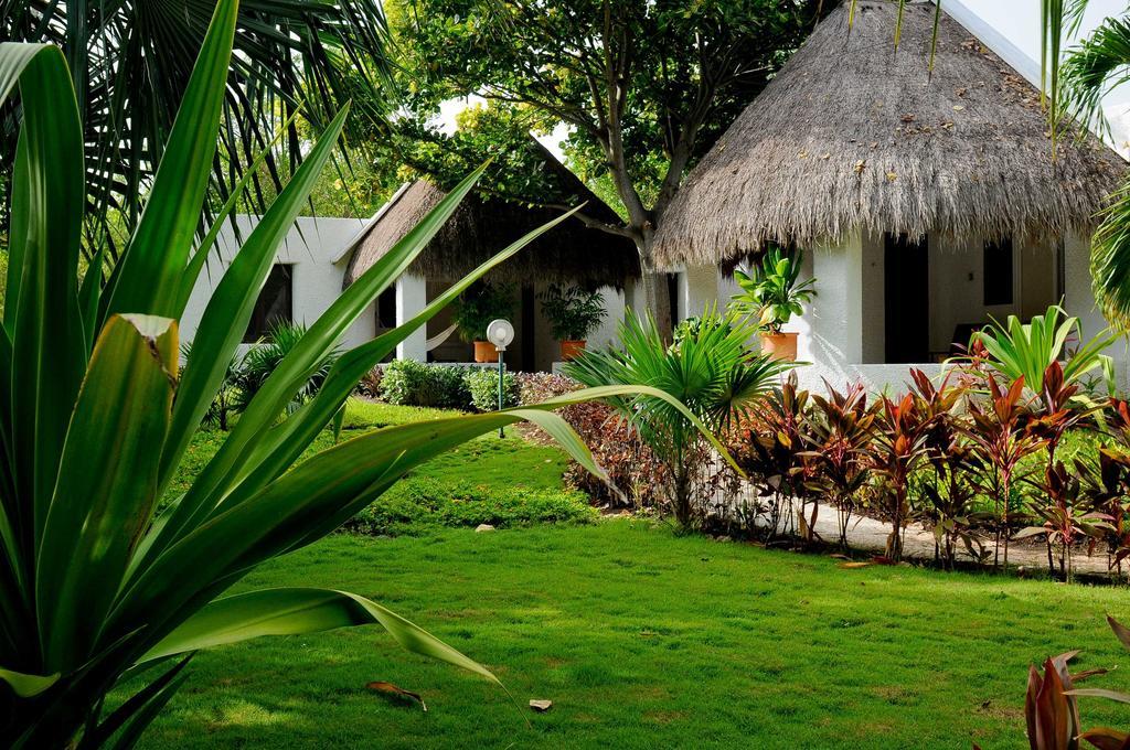 Amarte Maroma Eco Boutique