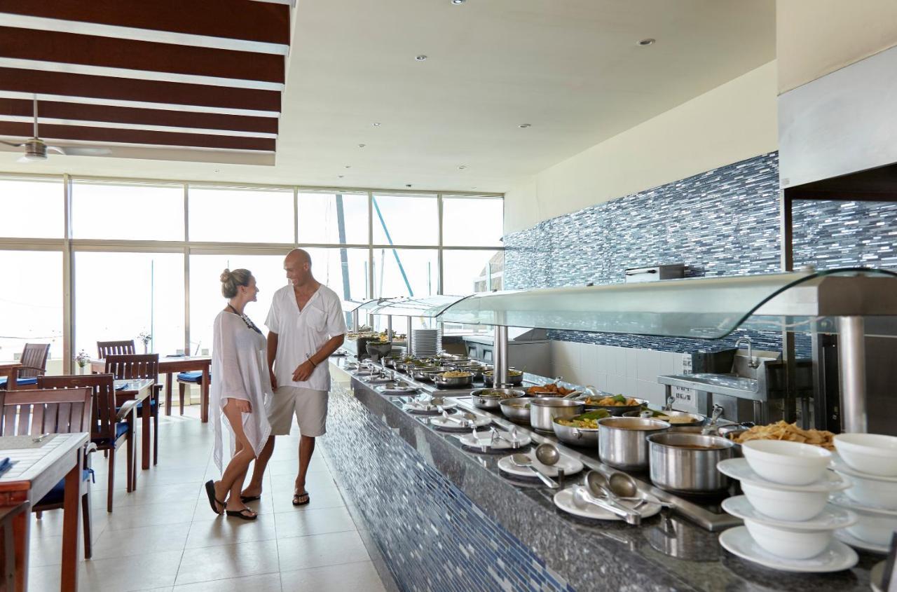 Desire Riviera Maya - Couples Only (adults Only) 4*