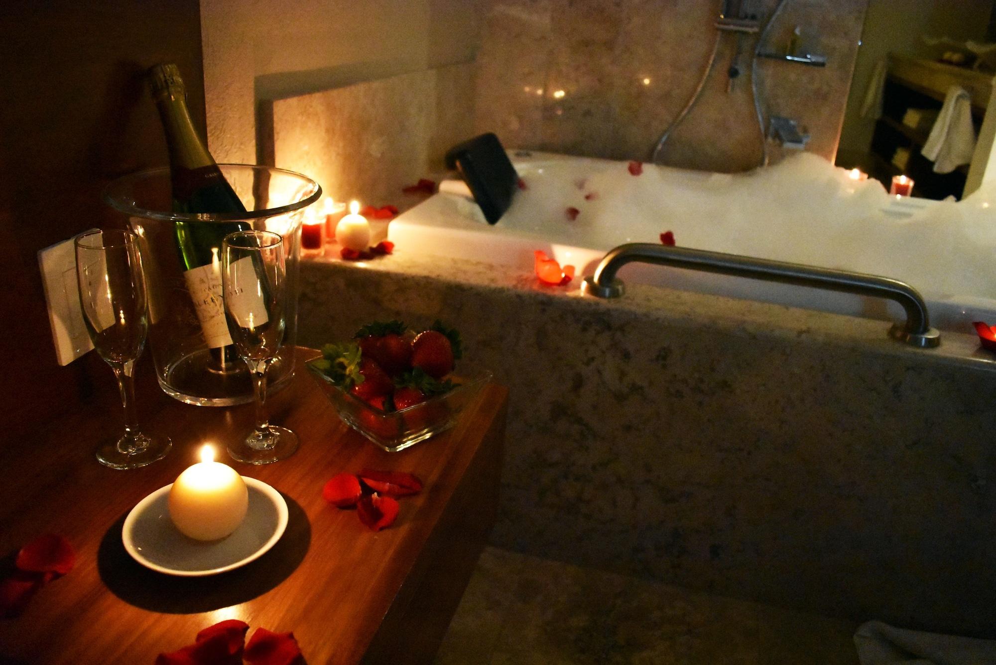 Hotel Senses Quinta Avenida Adults Only Hotel By Artisan 4*