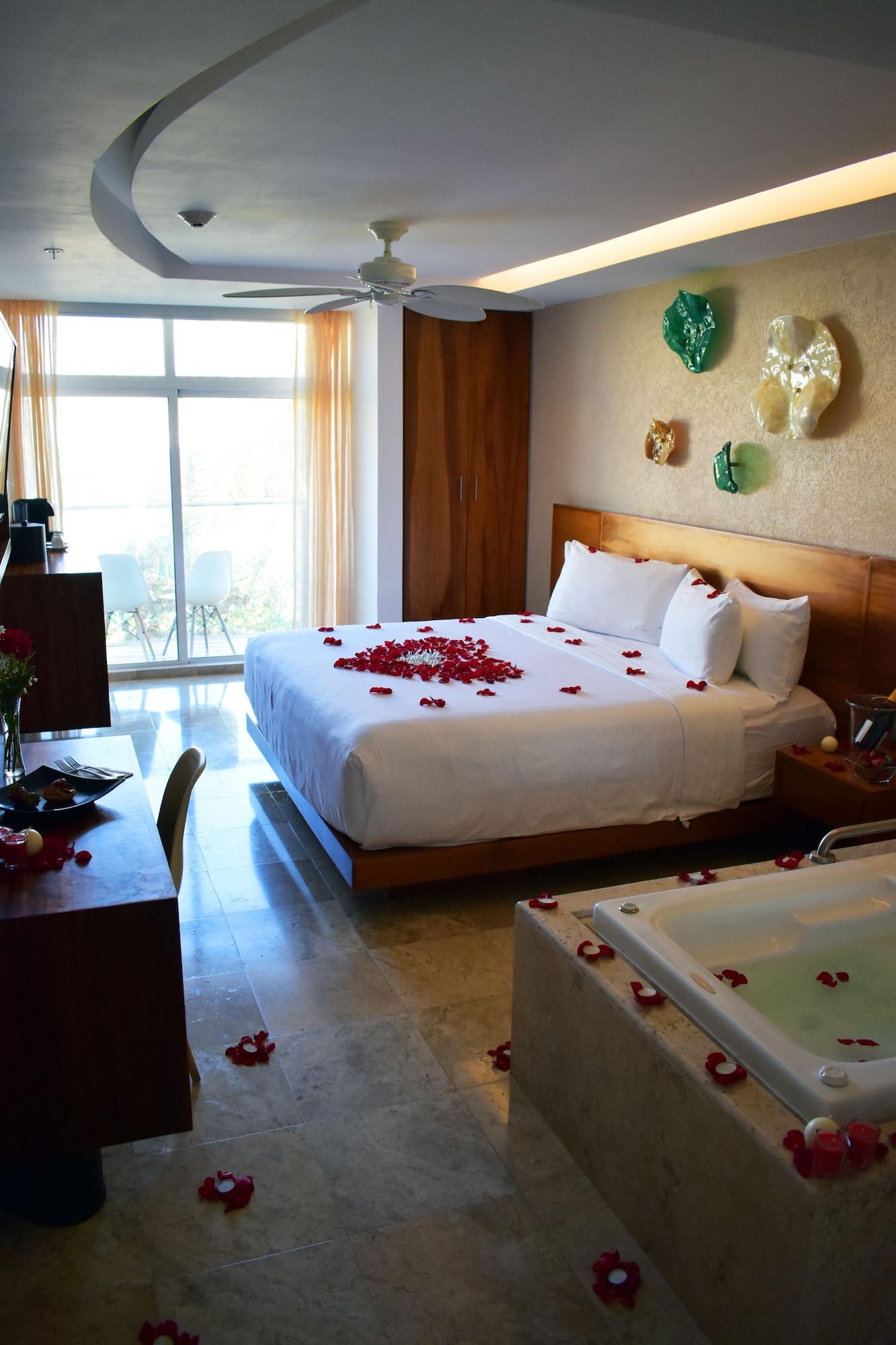 Hotel Senses Quinta Avenida Adults Only Hotel By Artisan