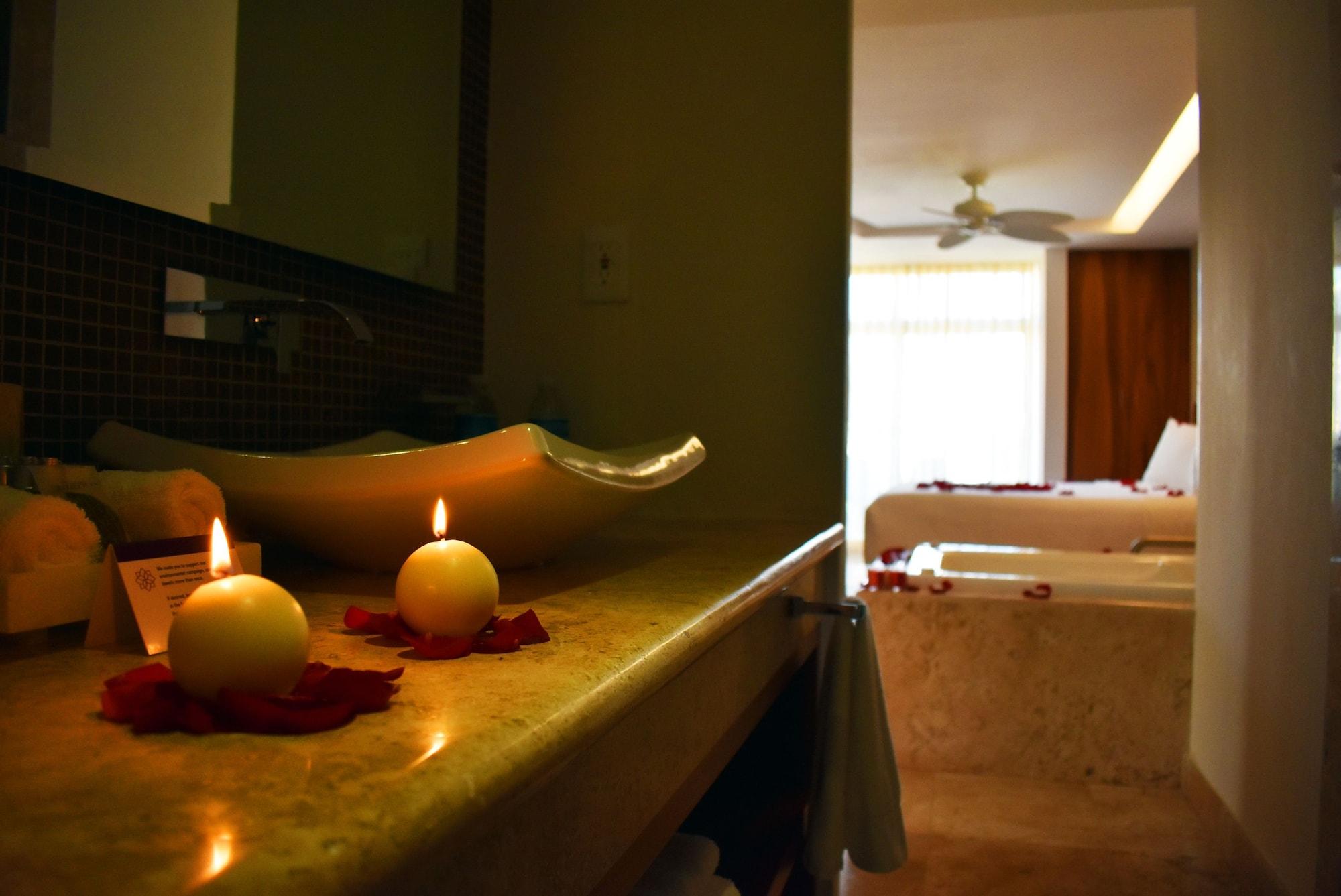 Senses Quinta Avenida Adults Only Hotel By Artisan Hotel