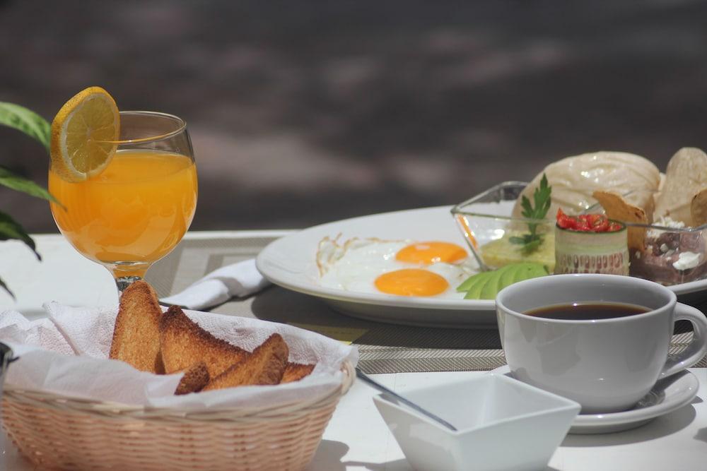 Hotel Senses Quinta Avenida Adults Only Hotel By Artisan 4*