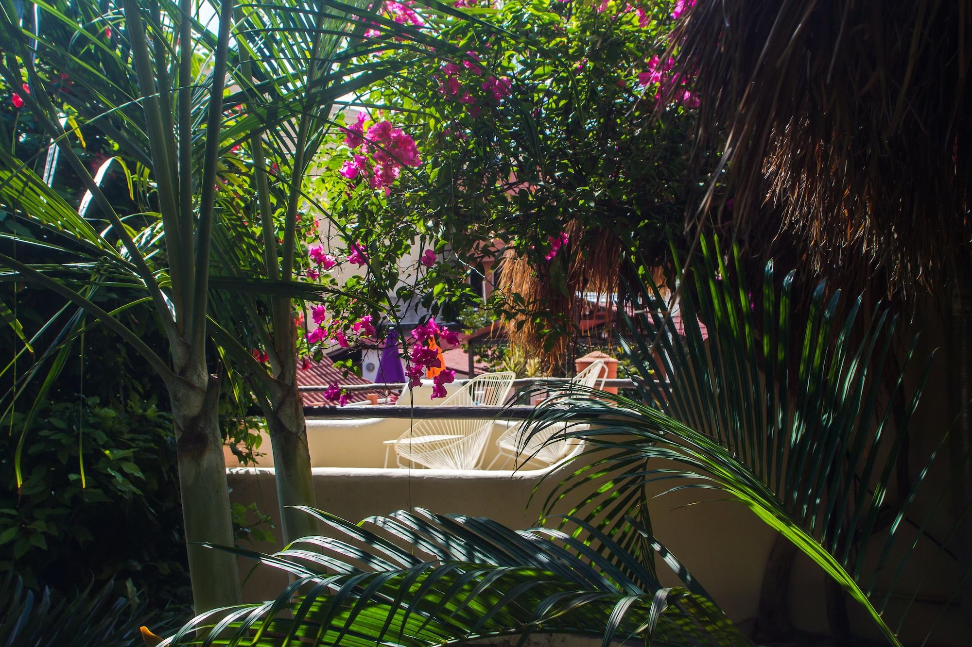 Hotel Kinbe - Few Steps From 5th Avenue And The