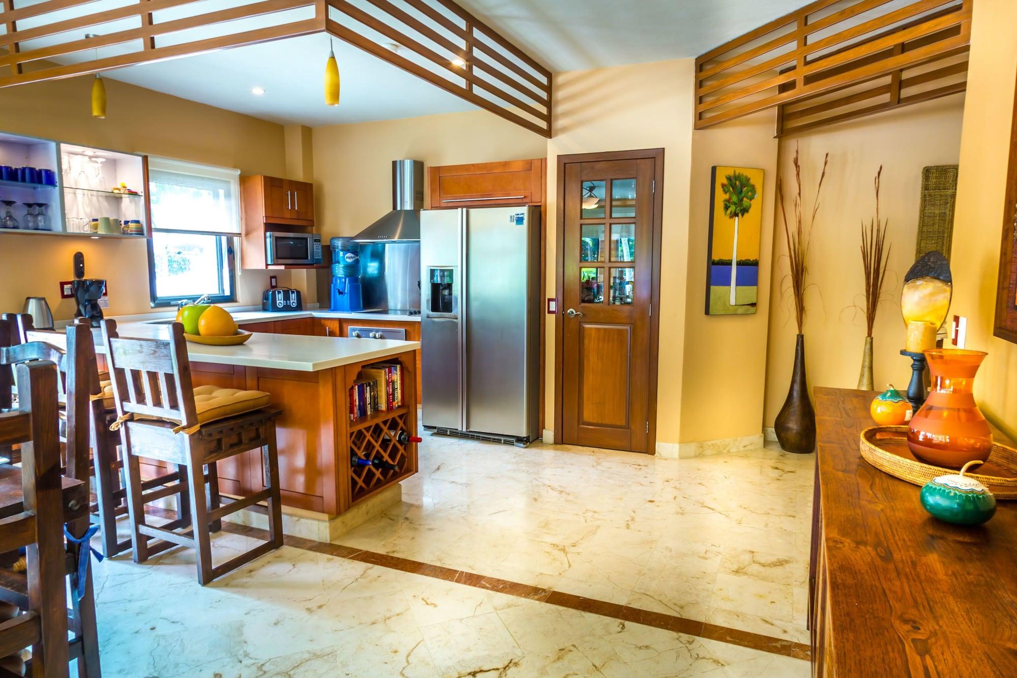 Apartment Encanto Paseo Del Sol *