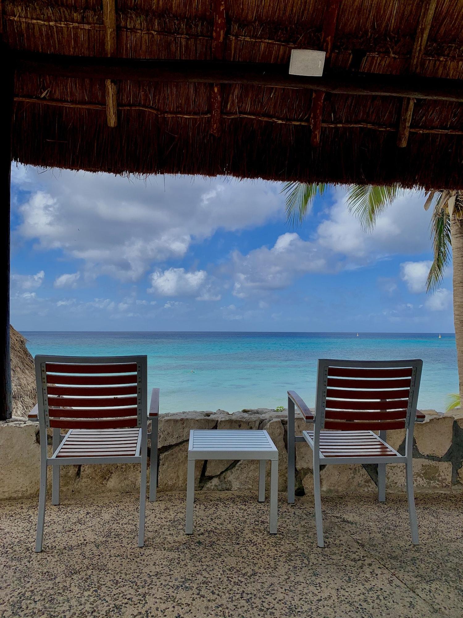 Resort Melia Cozumel