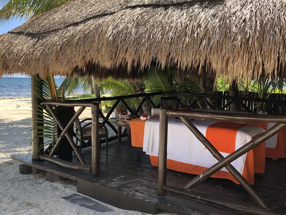 Resort Melia 4*