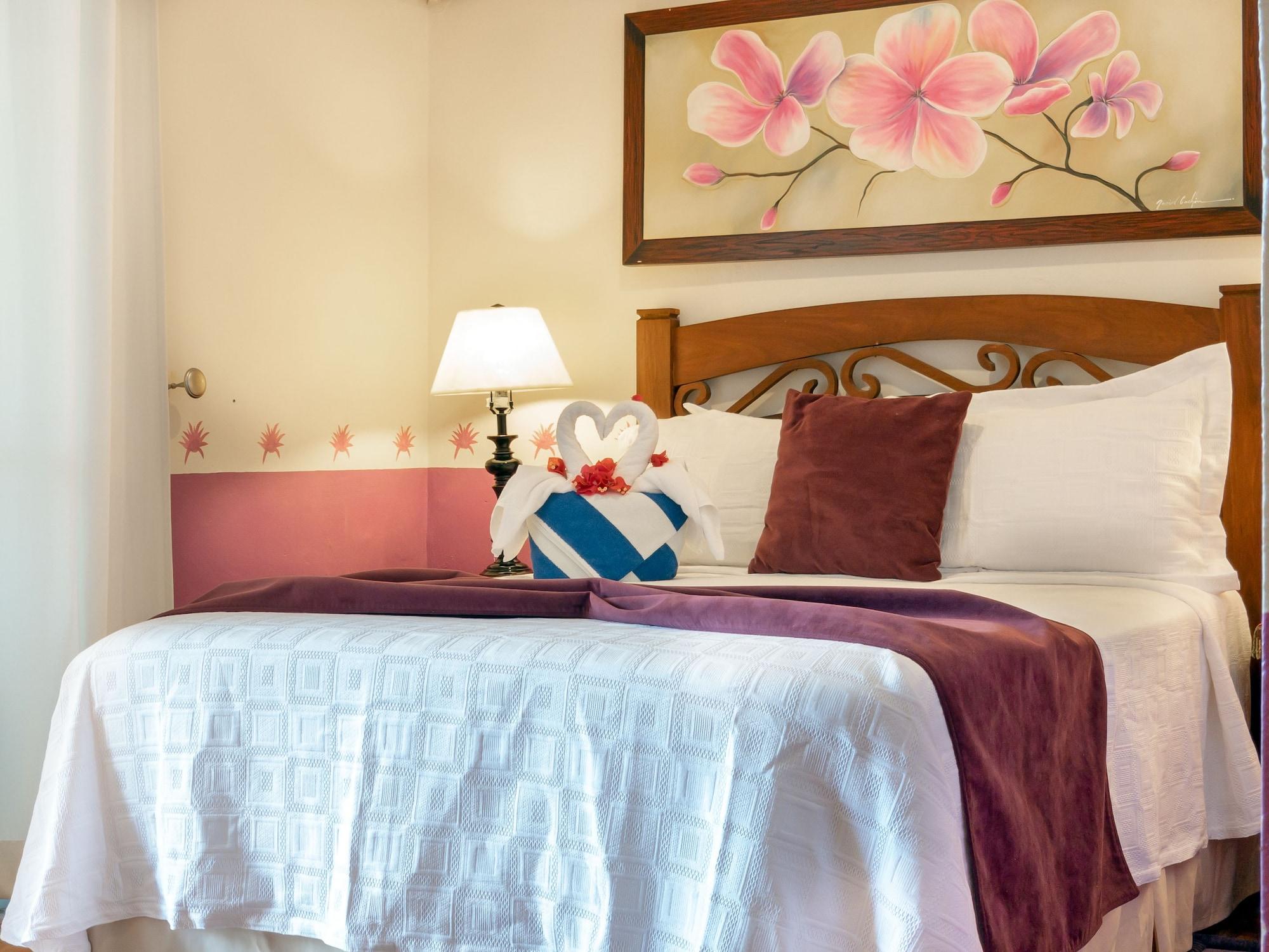 Casa Mulder Holiday home Puerto Morelos