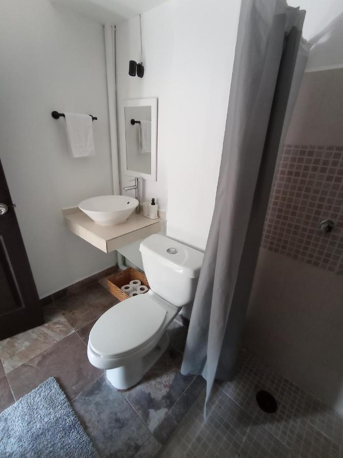 Hostel 3B Wellness Hotel & Hostel Adults Only Playa del Carmen