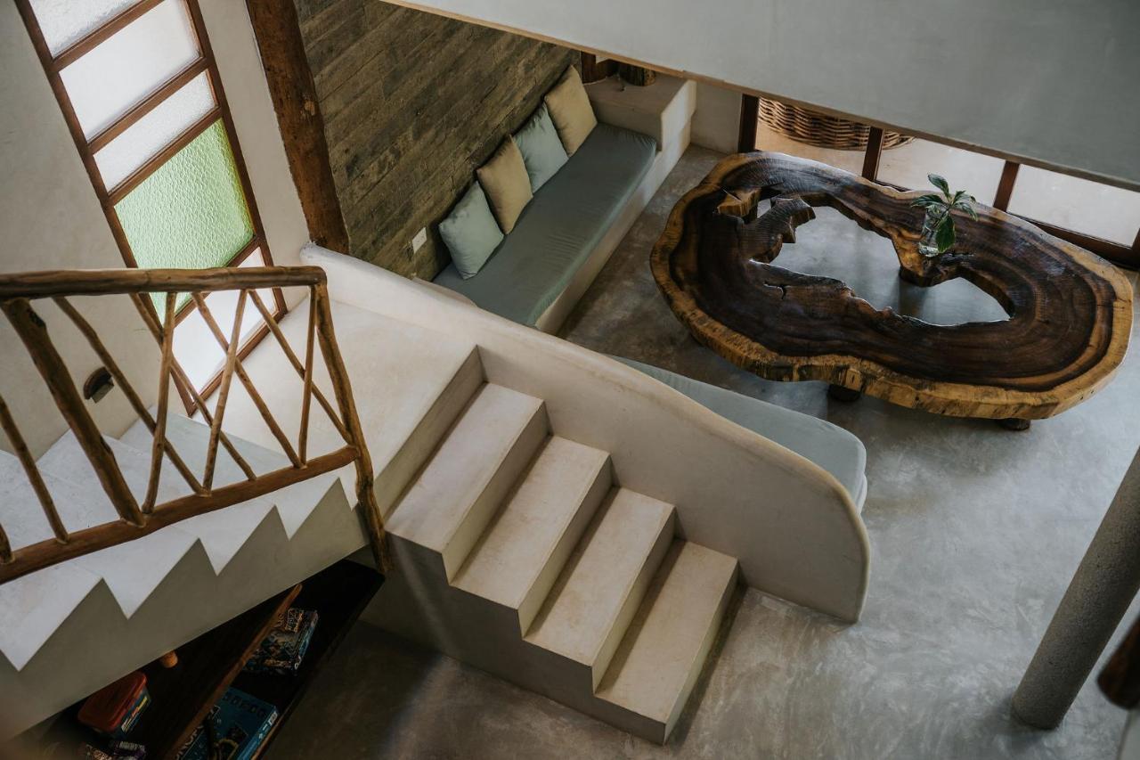 Zorba Homes