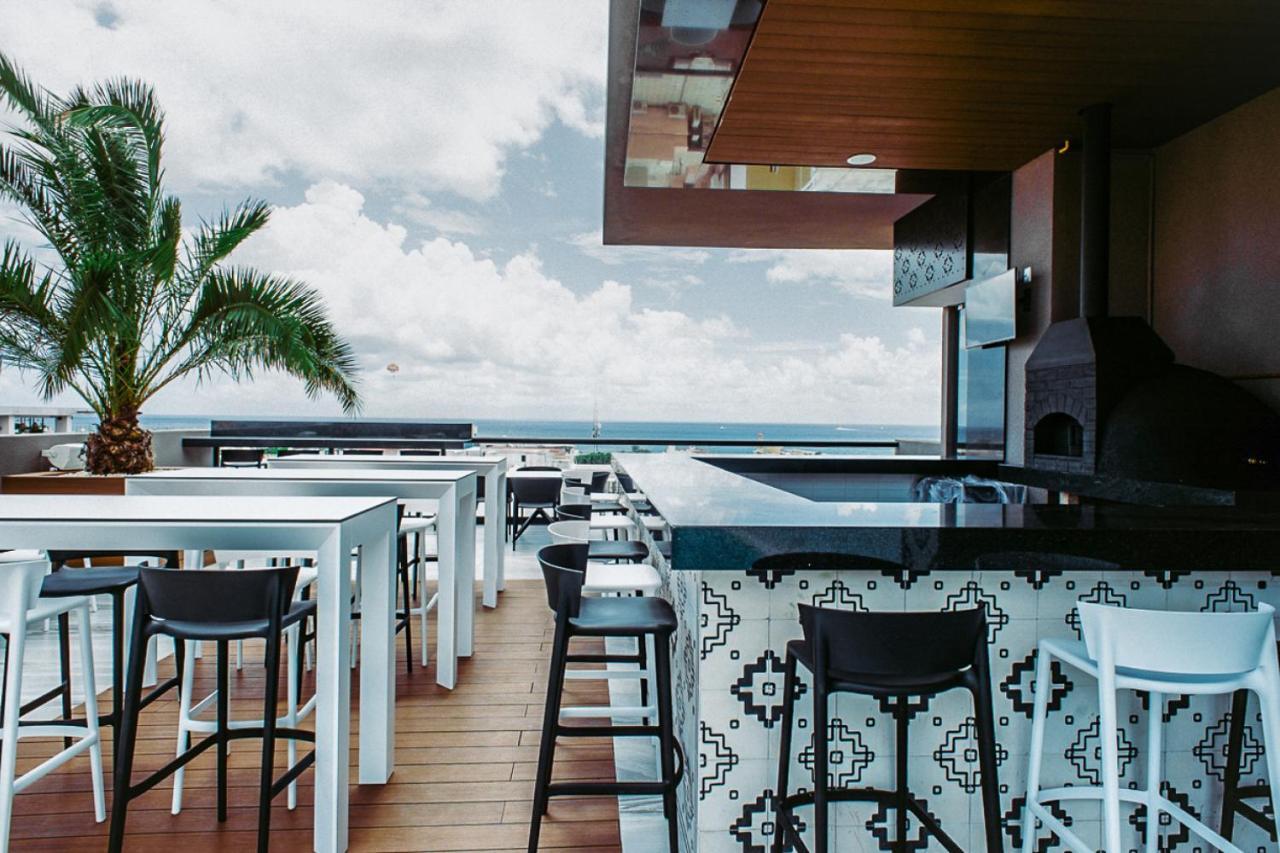 Hotel Kayak Luna