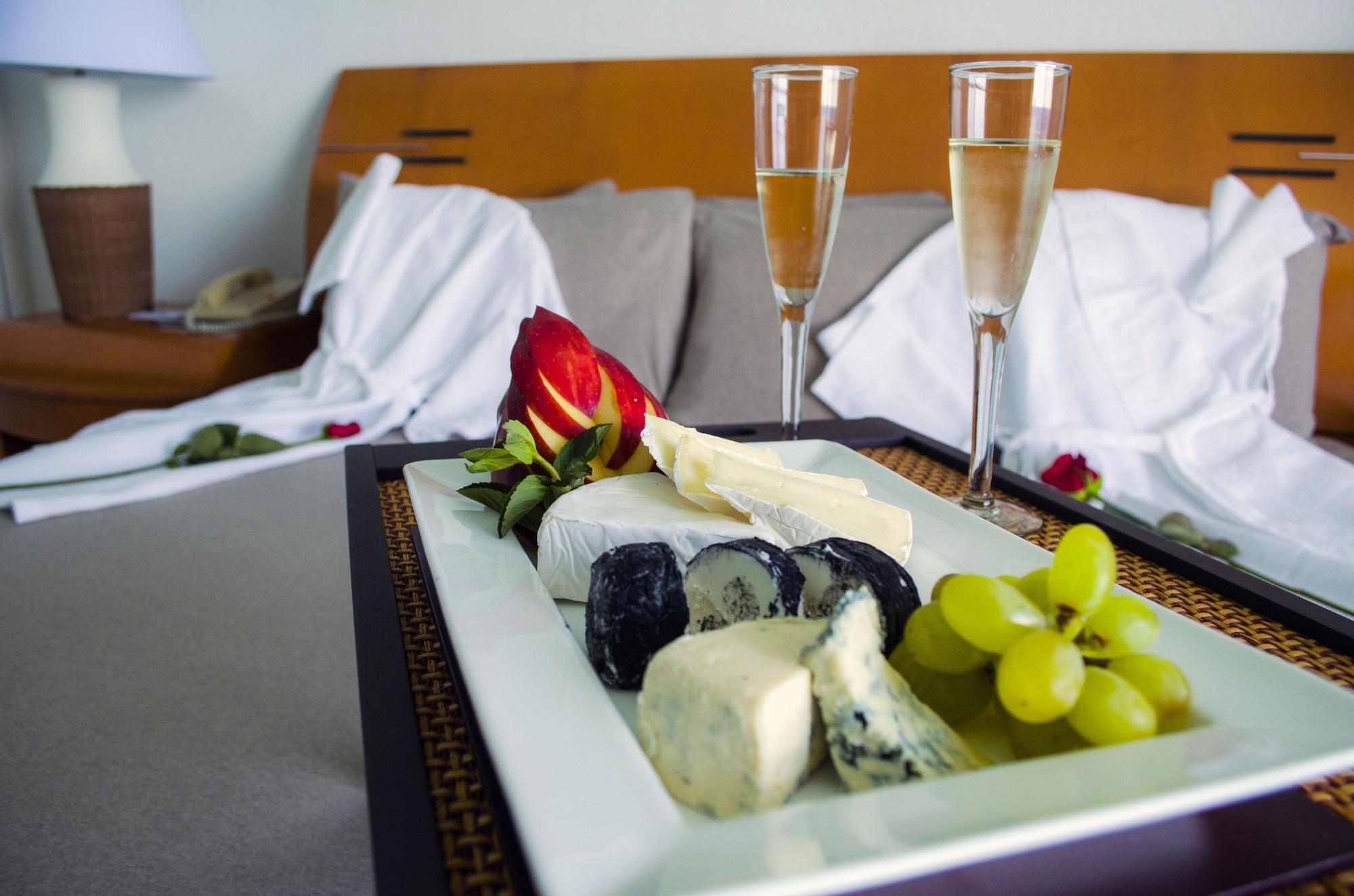 Coral Princess & Dive 4*
