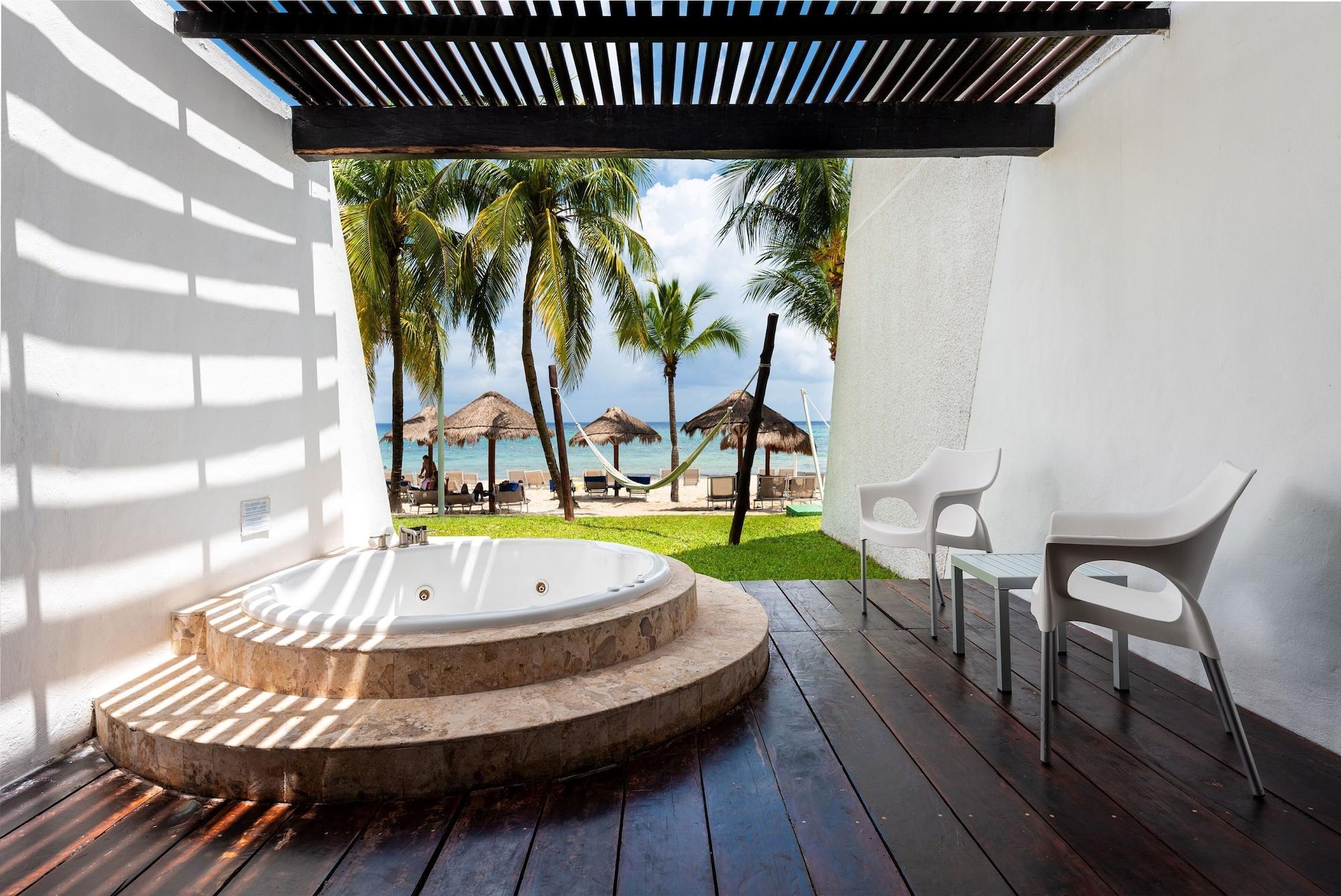 Melia Resort 4*