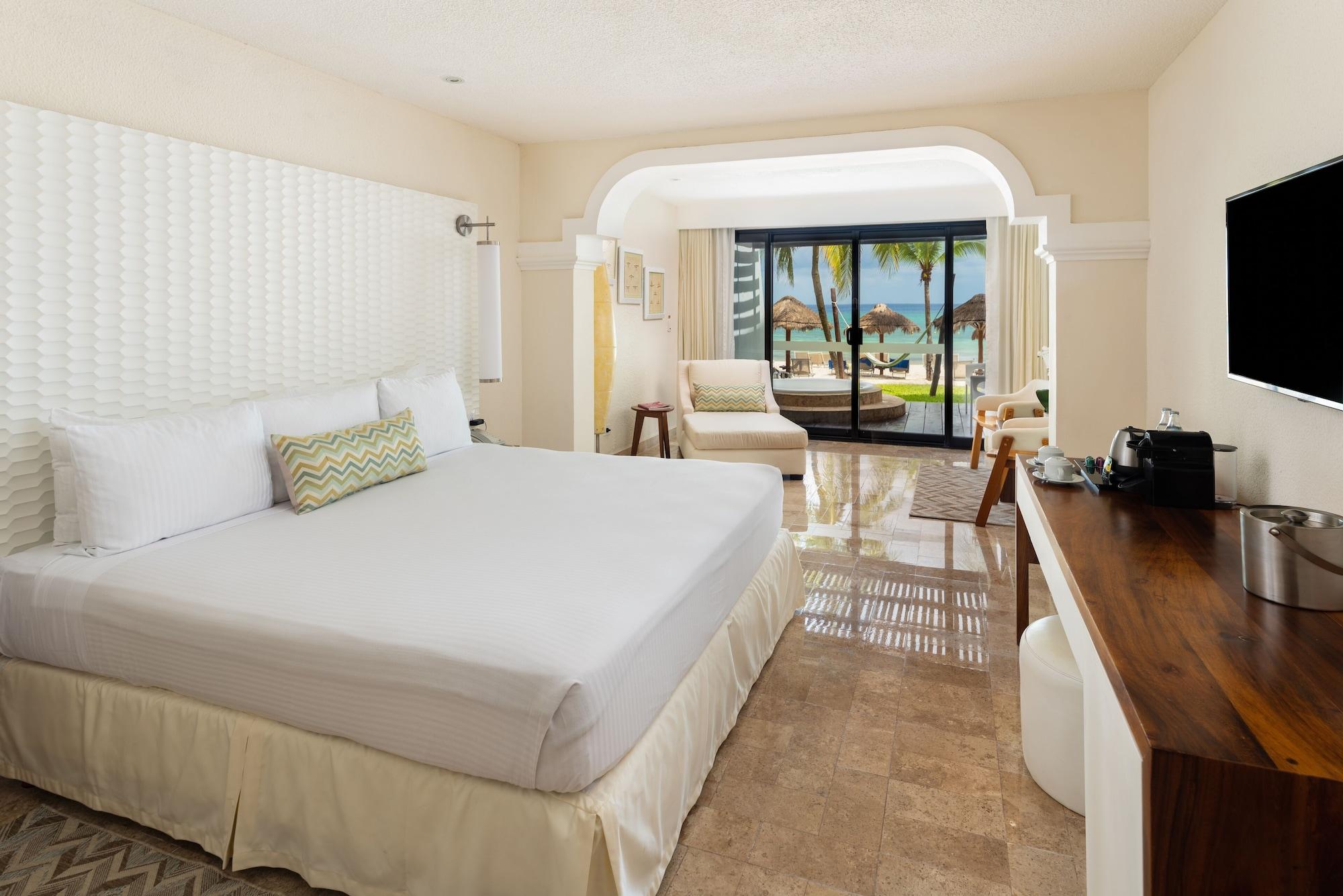 Resort Melia