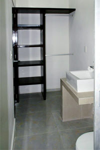 Apartamento The Place On 5th *