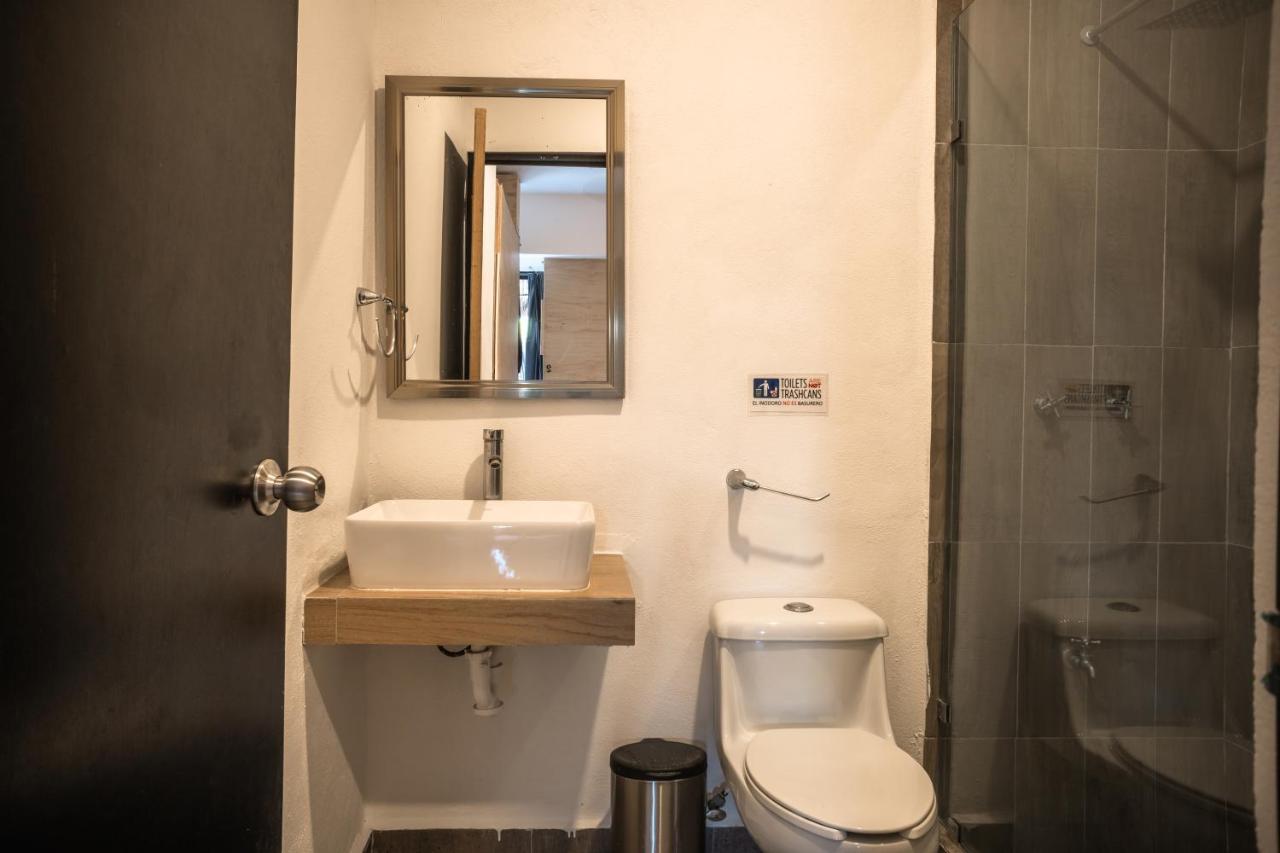 Maui Apartahotel 4*