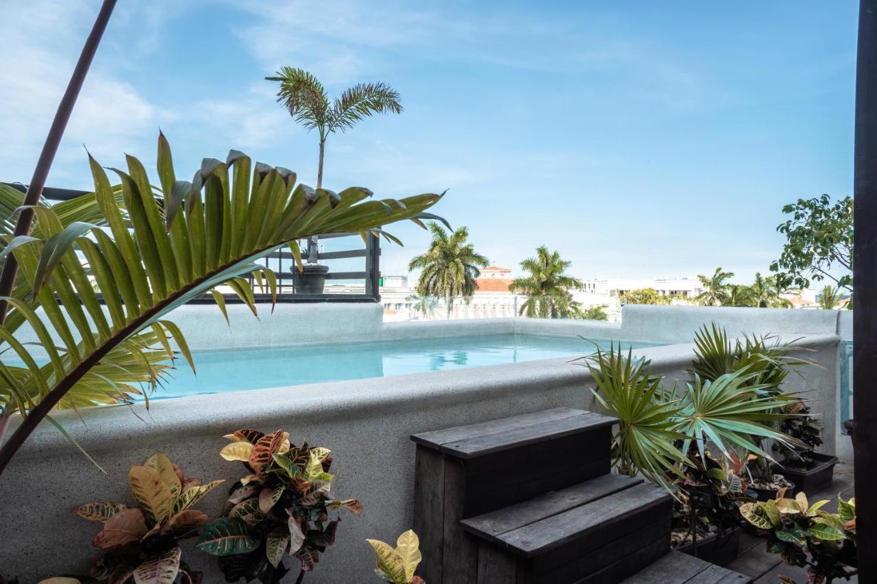 Apartahotel Maui