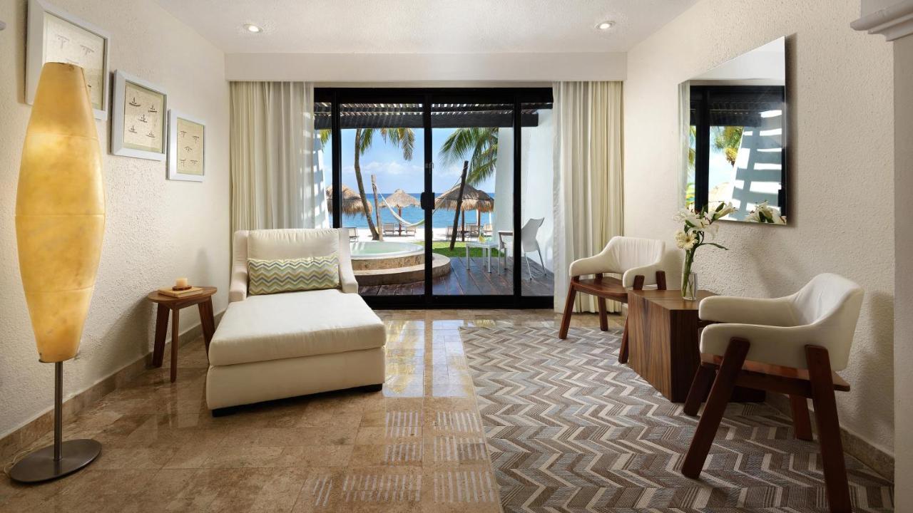 Resort Melia