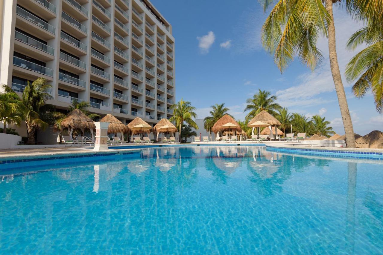 Melia Resort 4*