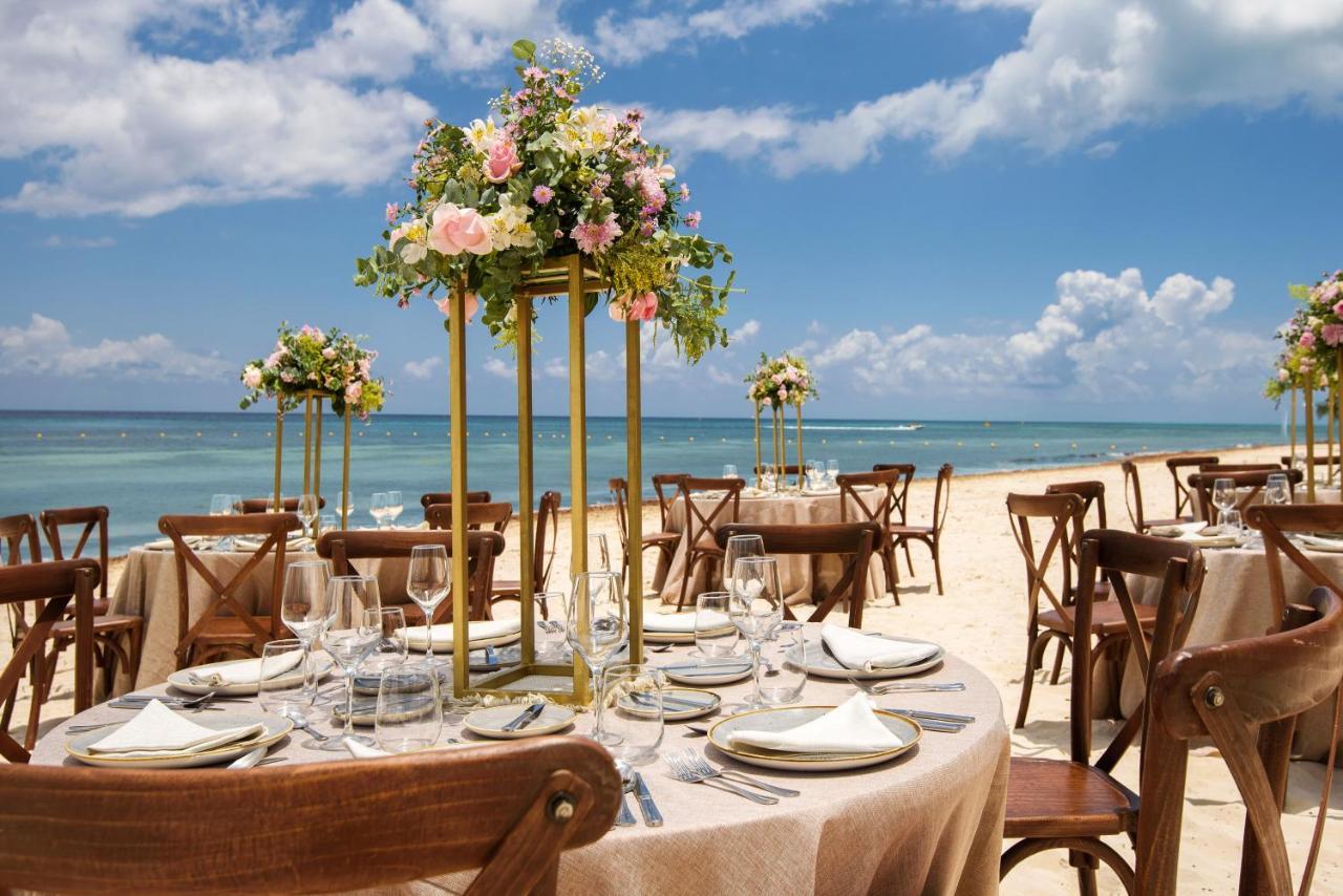 Resort Melia