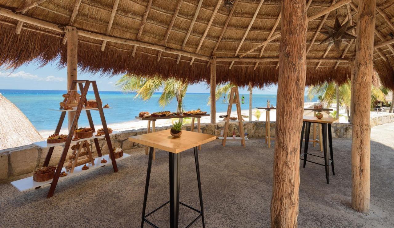 Resort Melia