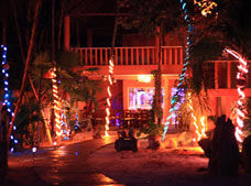 Fisherman Hotel 3*