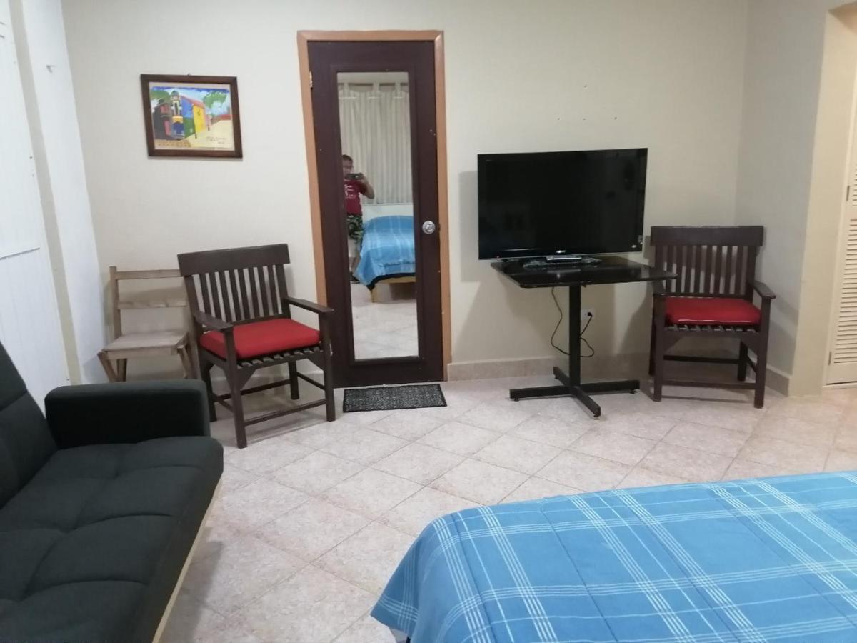 Mima's Village Villa