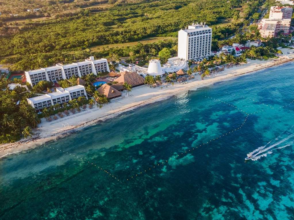 Resort Melia 4*