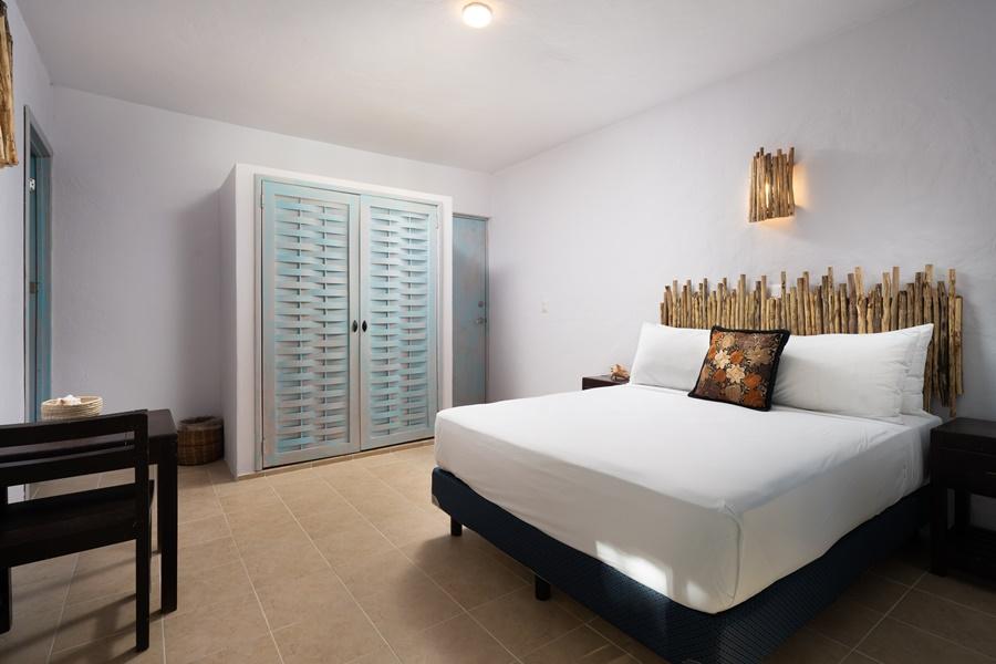 Alito Hotel Tulum