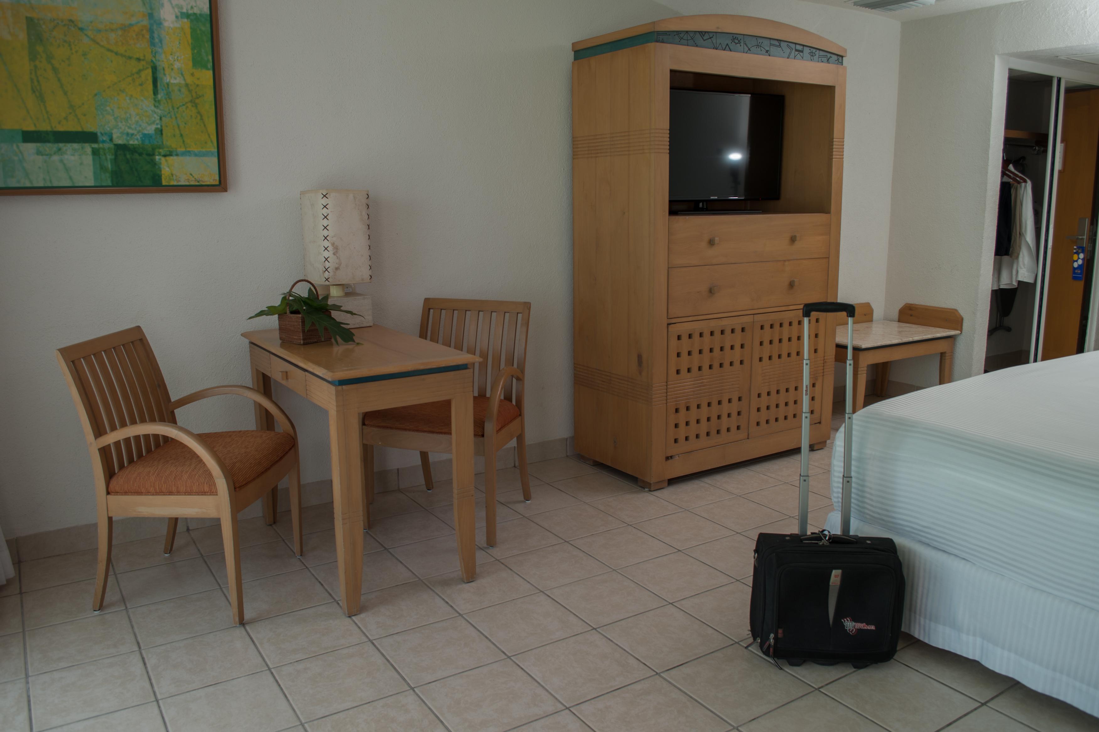 Casa Mexicana Cozumel