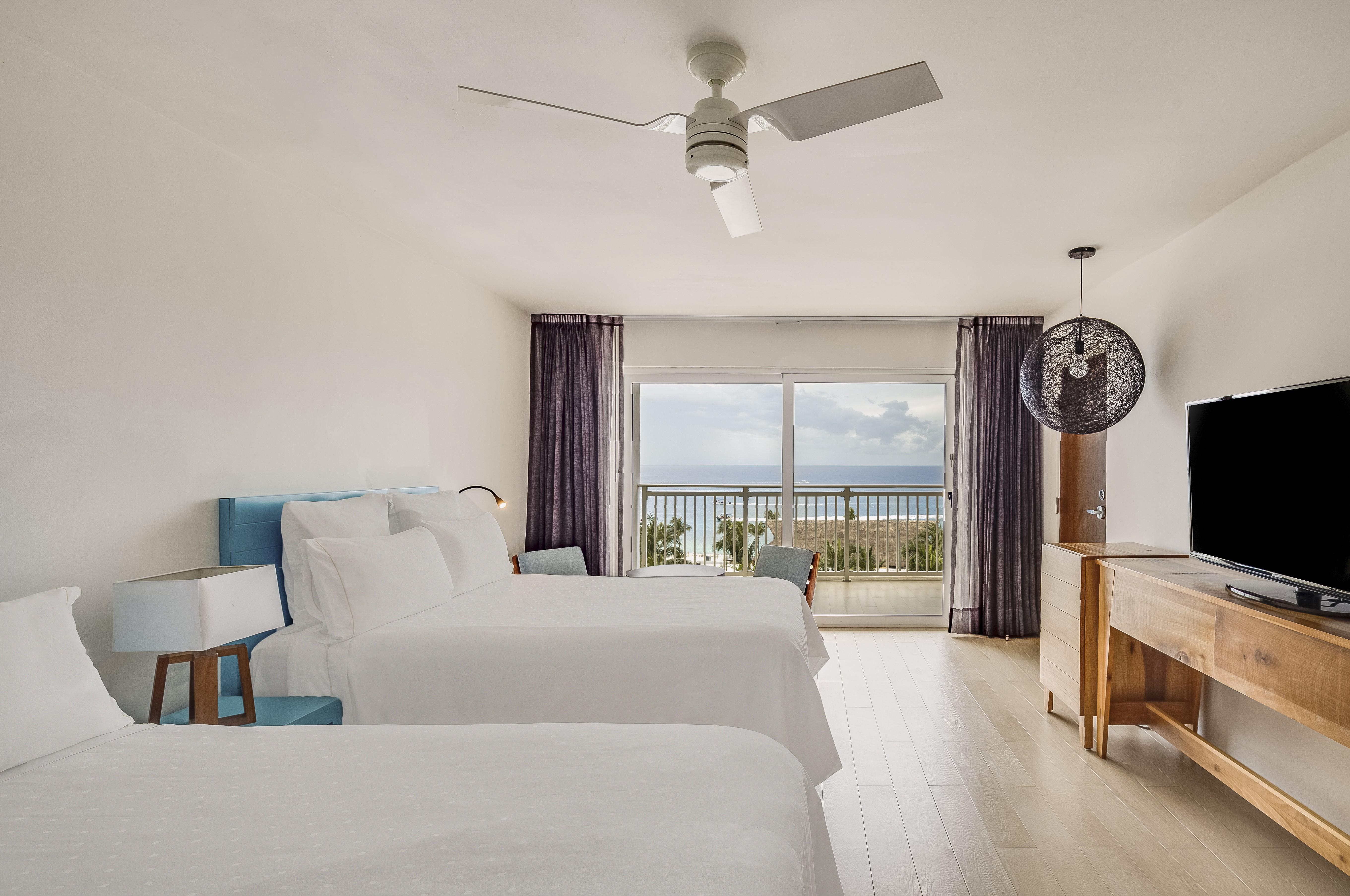 Resort Fiesta Americana 5*