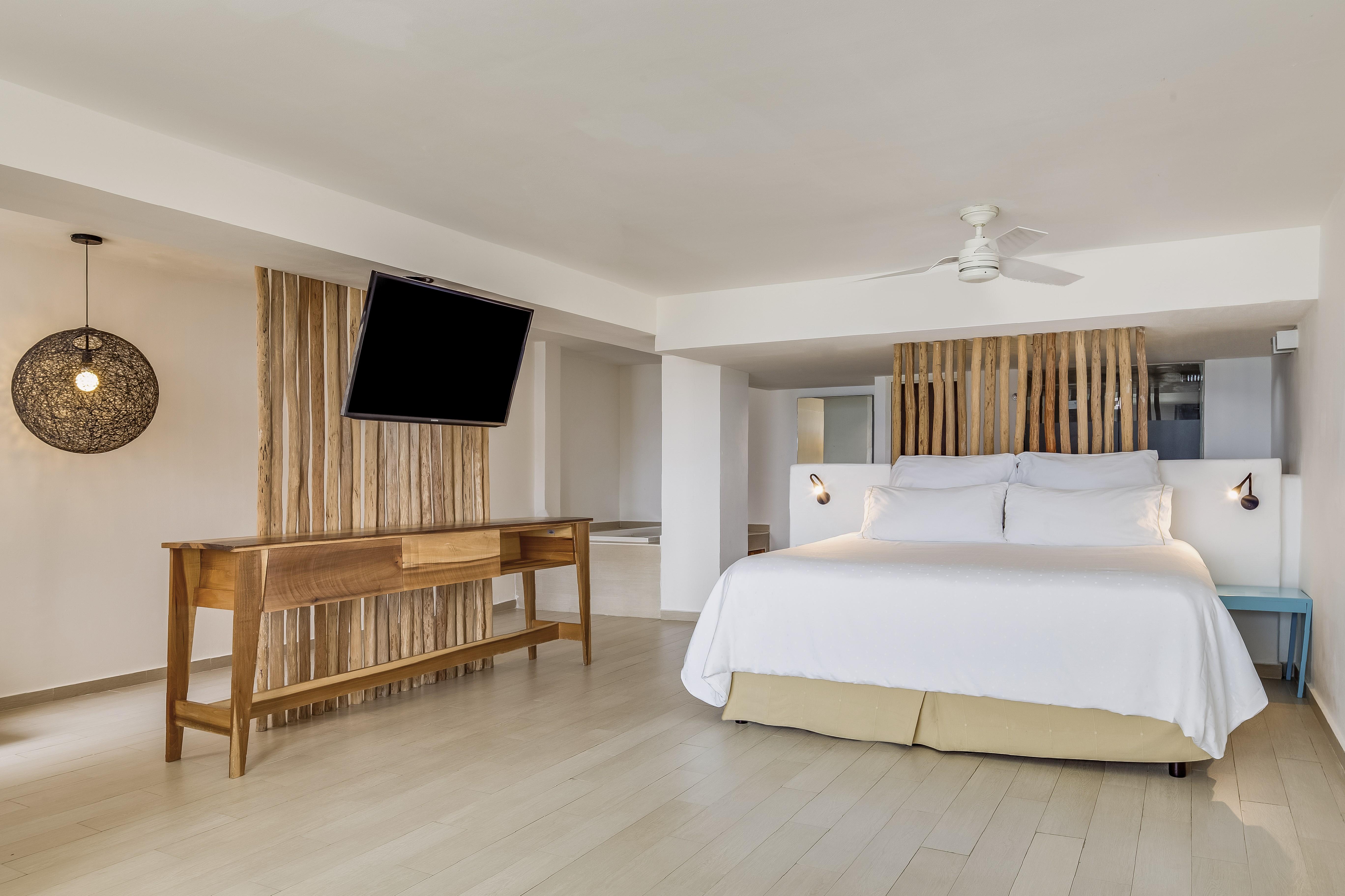 Resort Fiesta Americana 5*