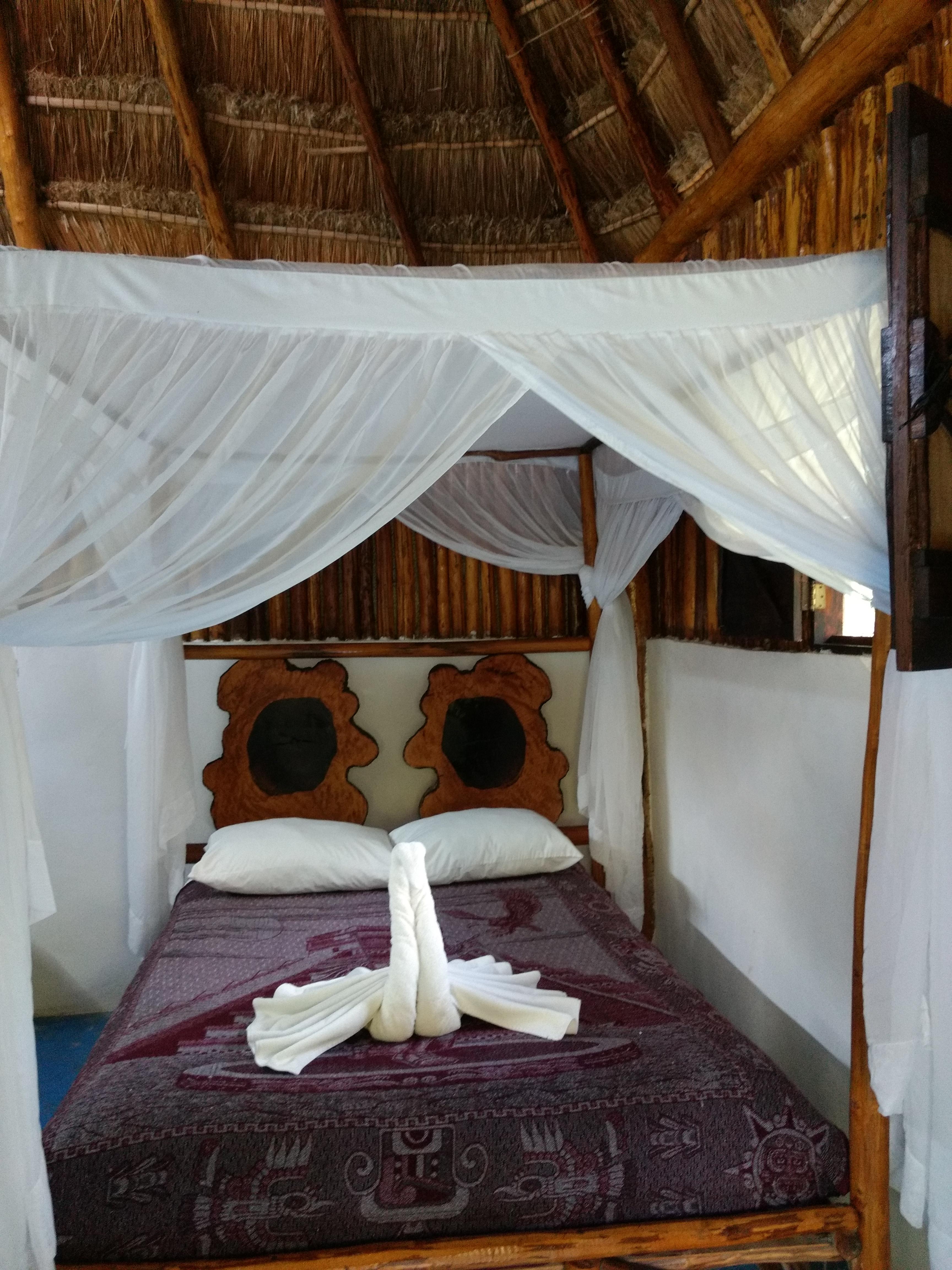 & Gardens Hotel 3*