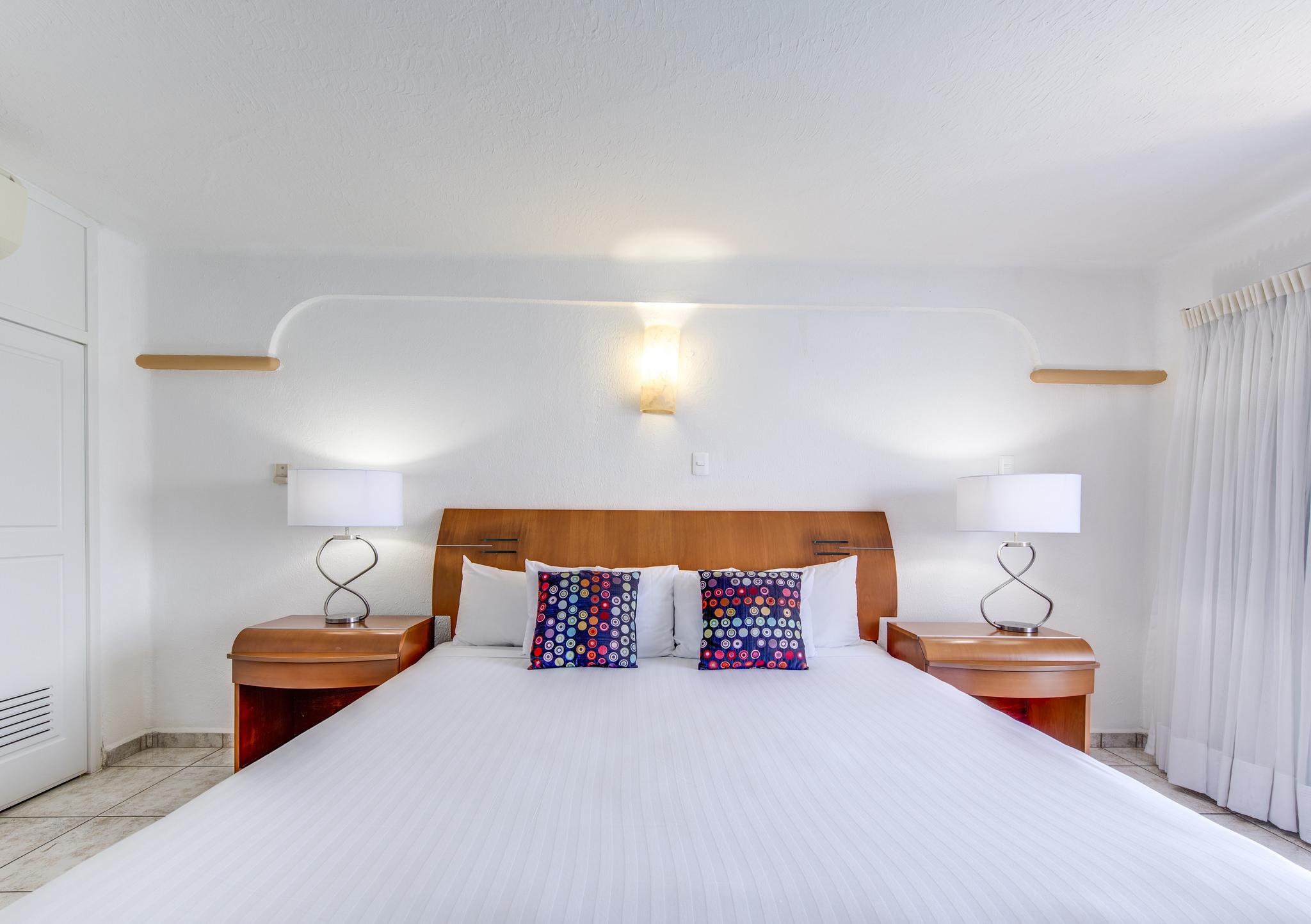 Hotel Coral Princess & Dive