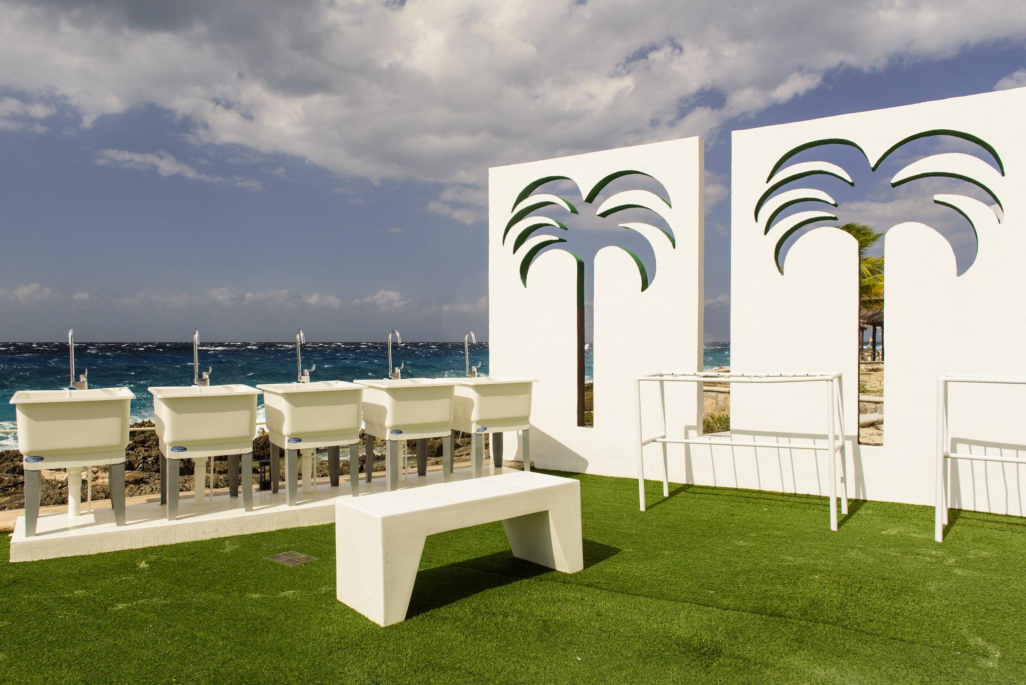 Coral Princess & Dive 4* Cozumel