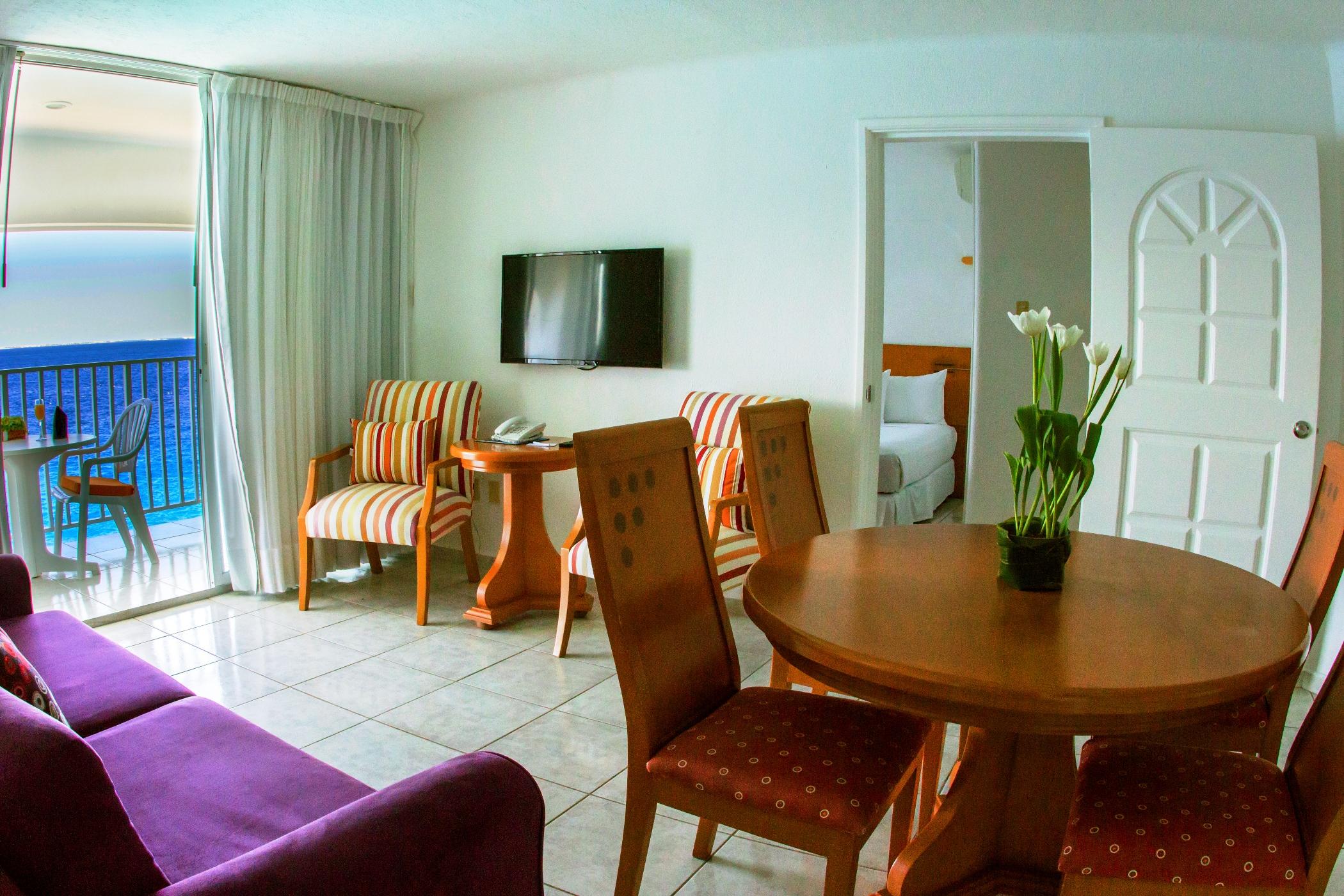 Hotel Coral Princess & Dive 4*