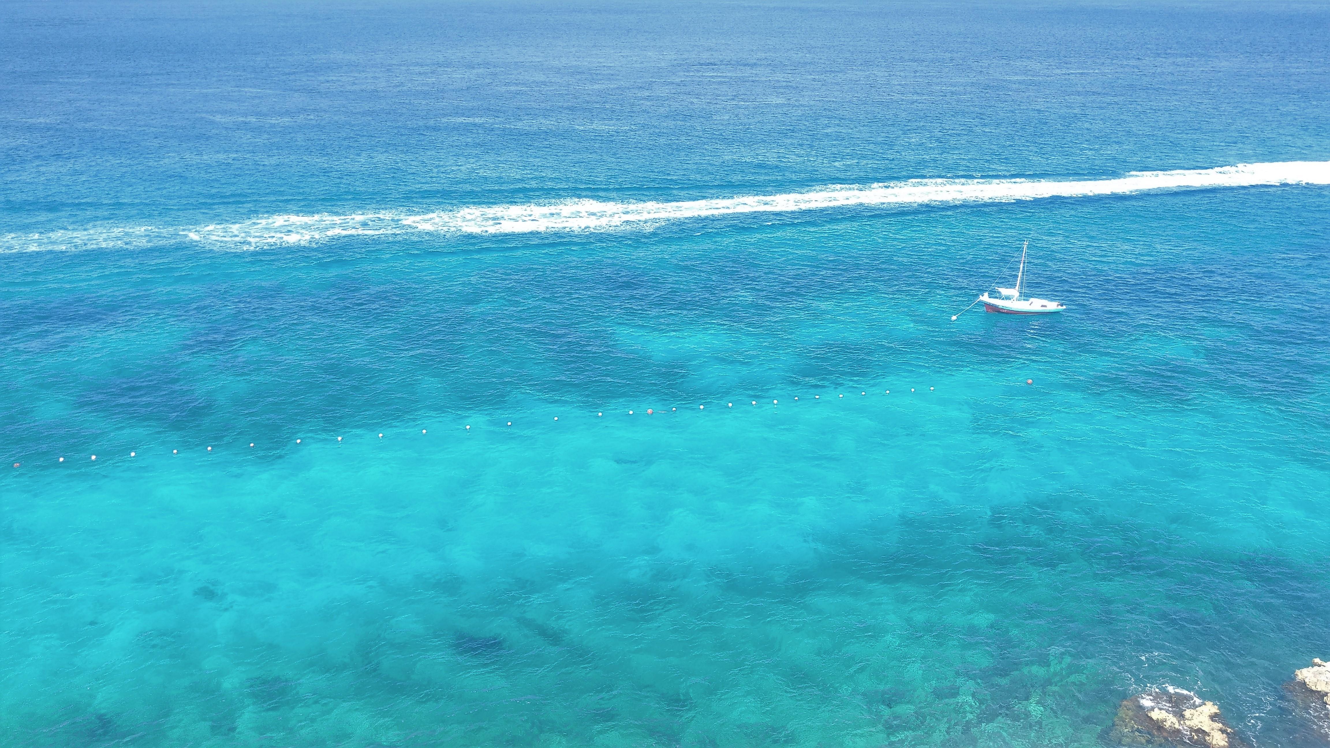 Coral Princess & Dive 4*