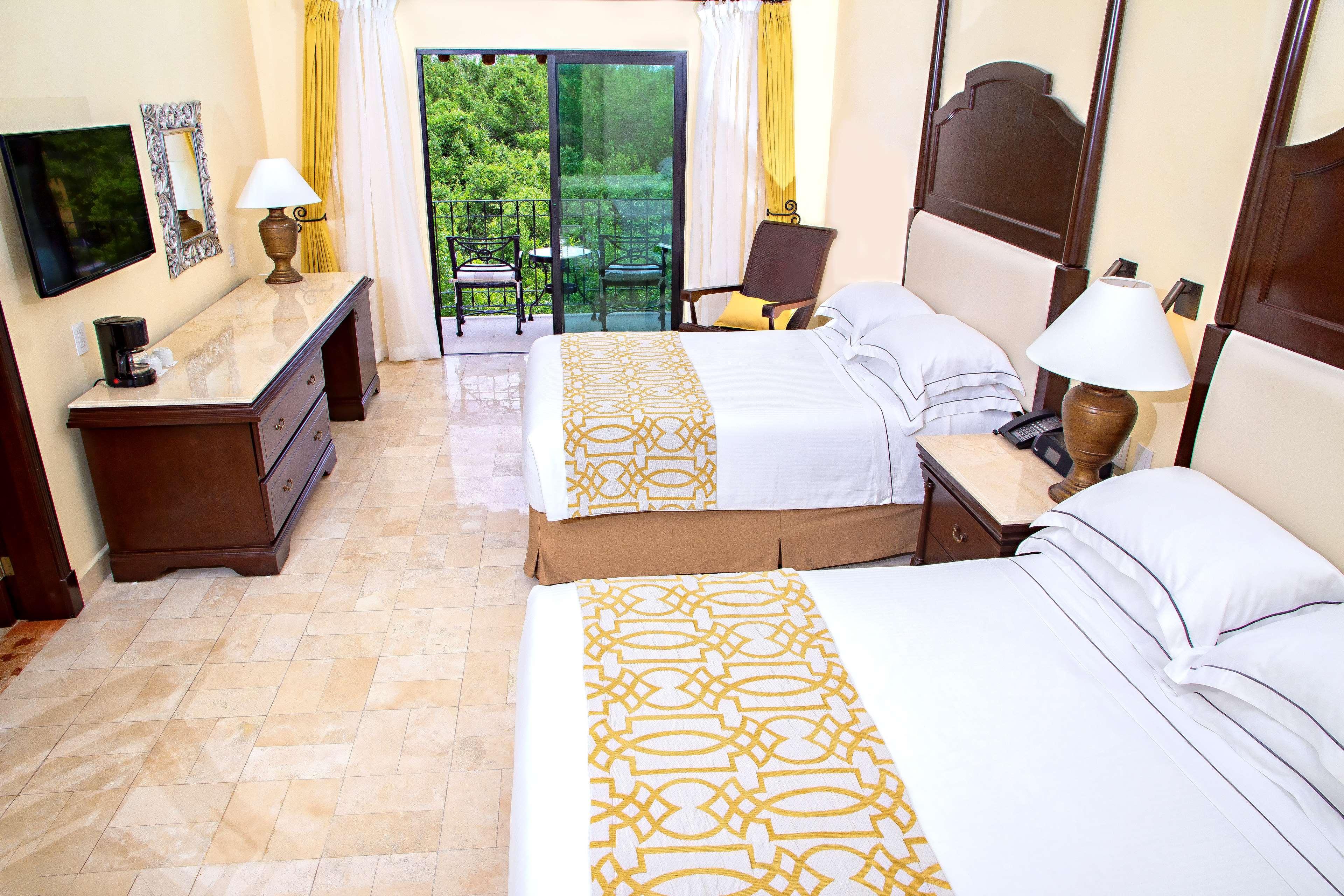Occidental 5*