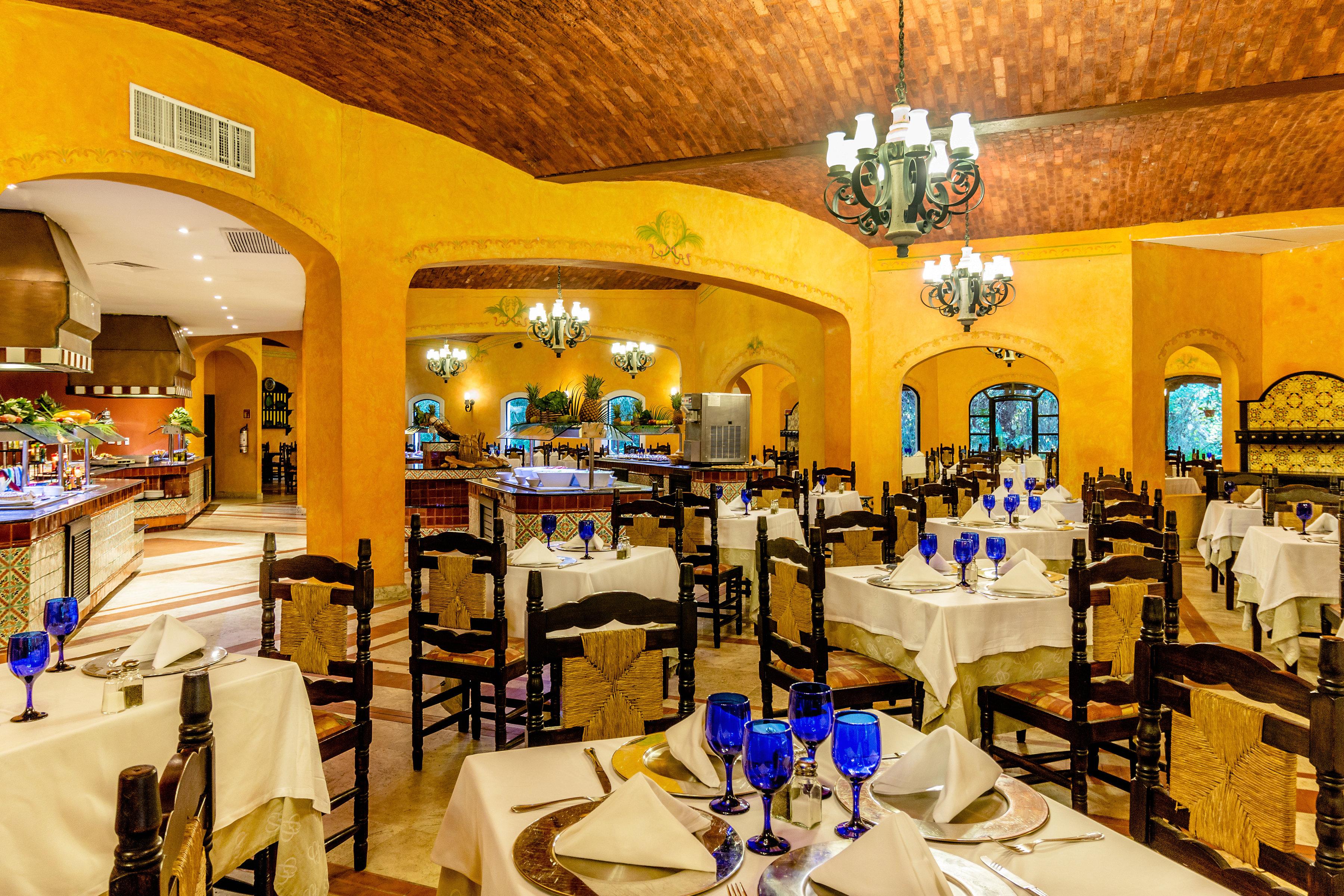 Occidental 5*