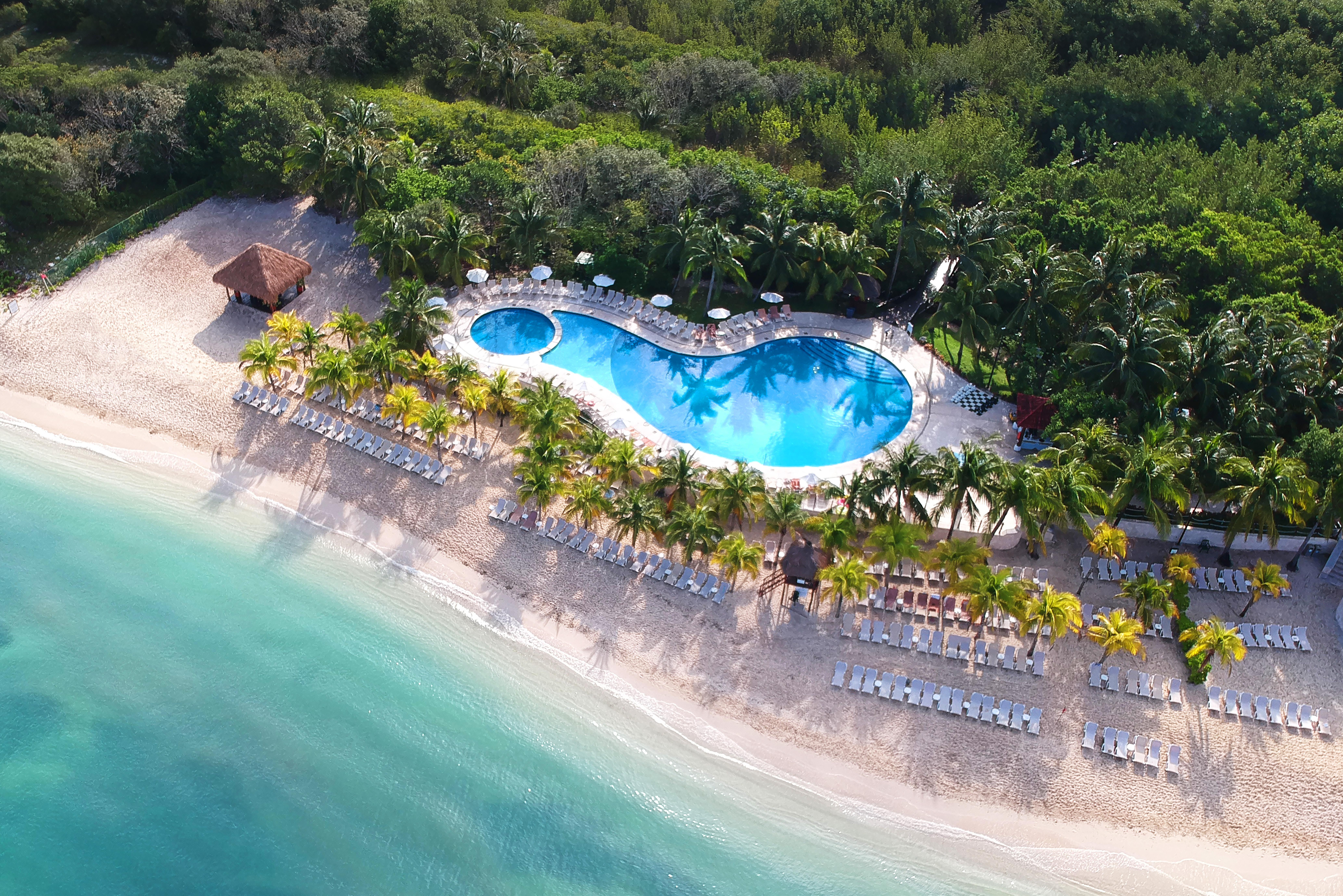 Occidental 5*