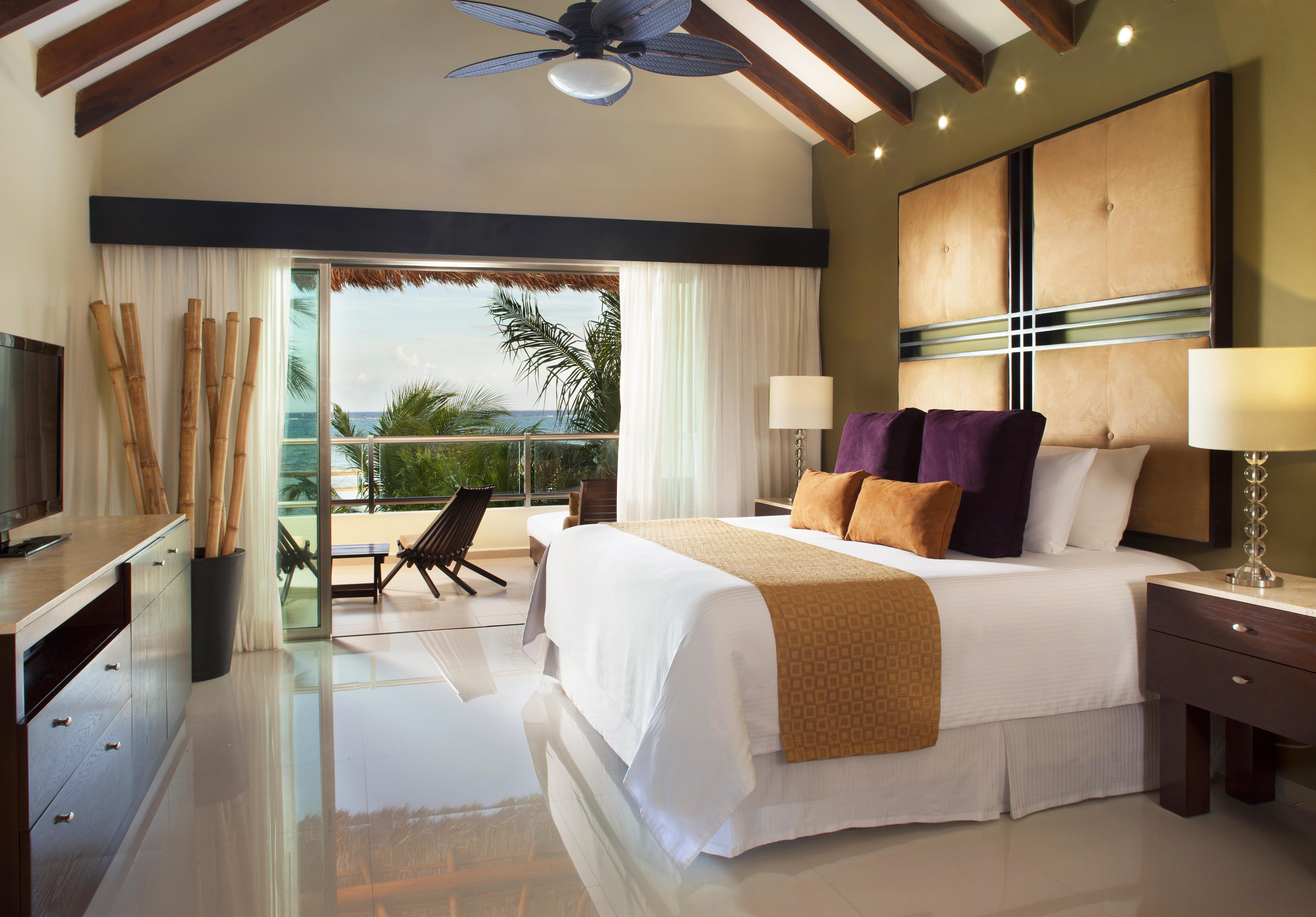 El Dorado Maroma Cenote, Underground Expedition All & More Inclusive - Adults Only Punta Maroma