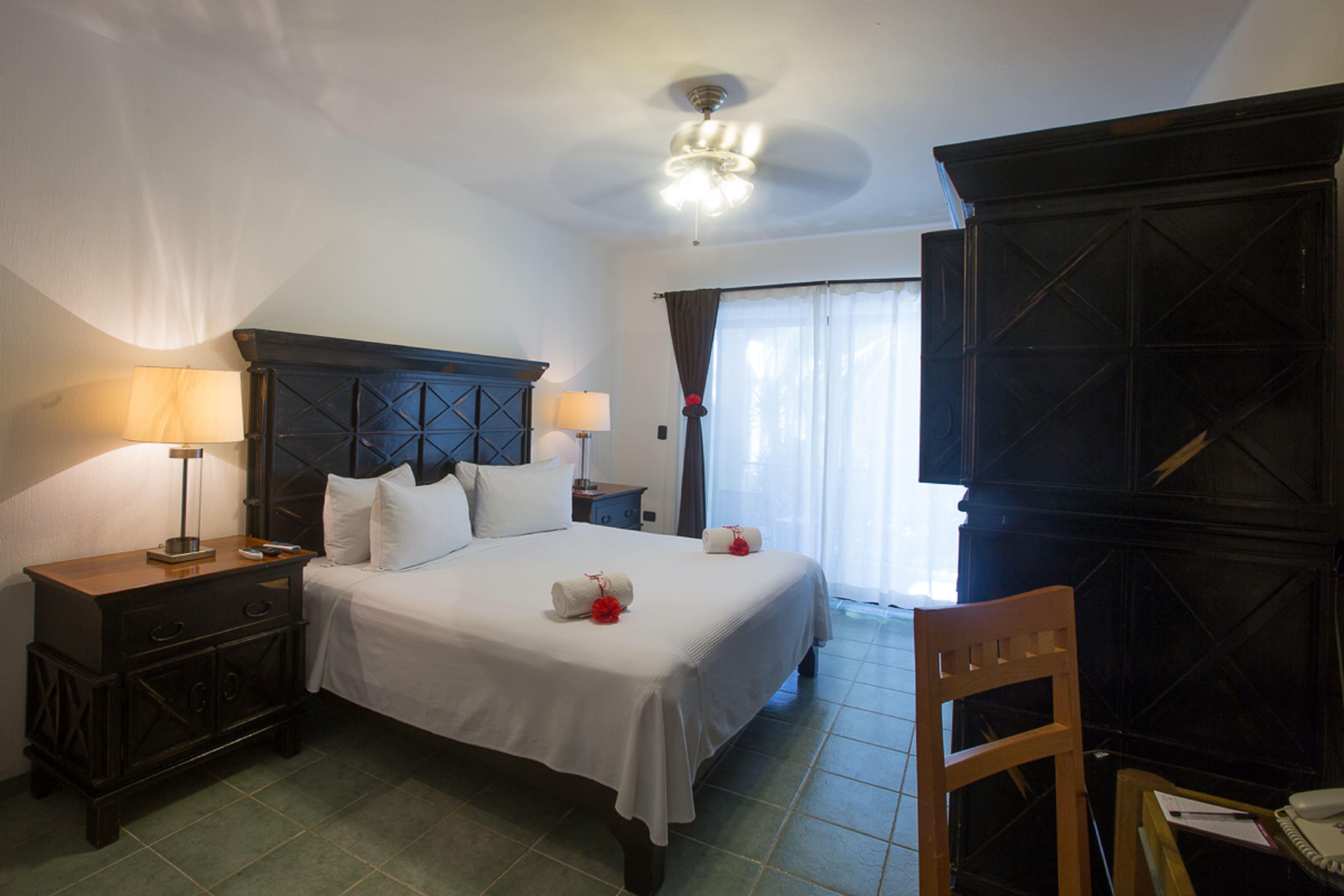 Hacienda Paradise By Xperience Playa del Carmen