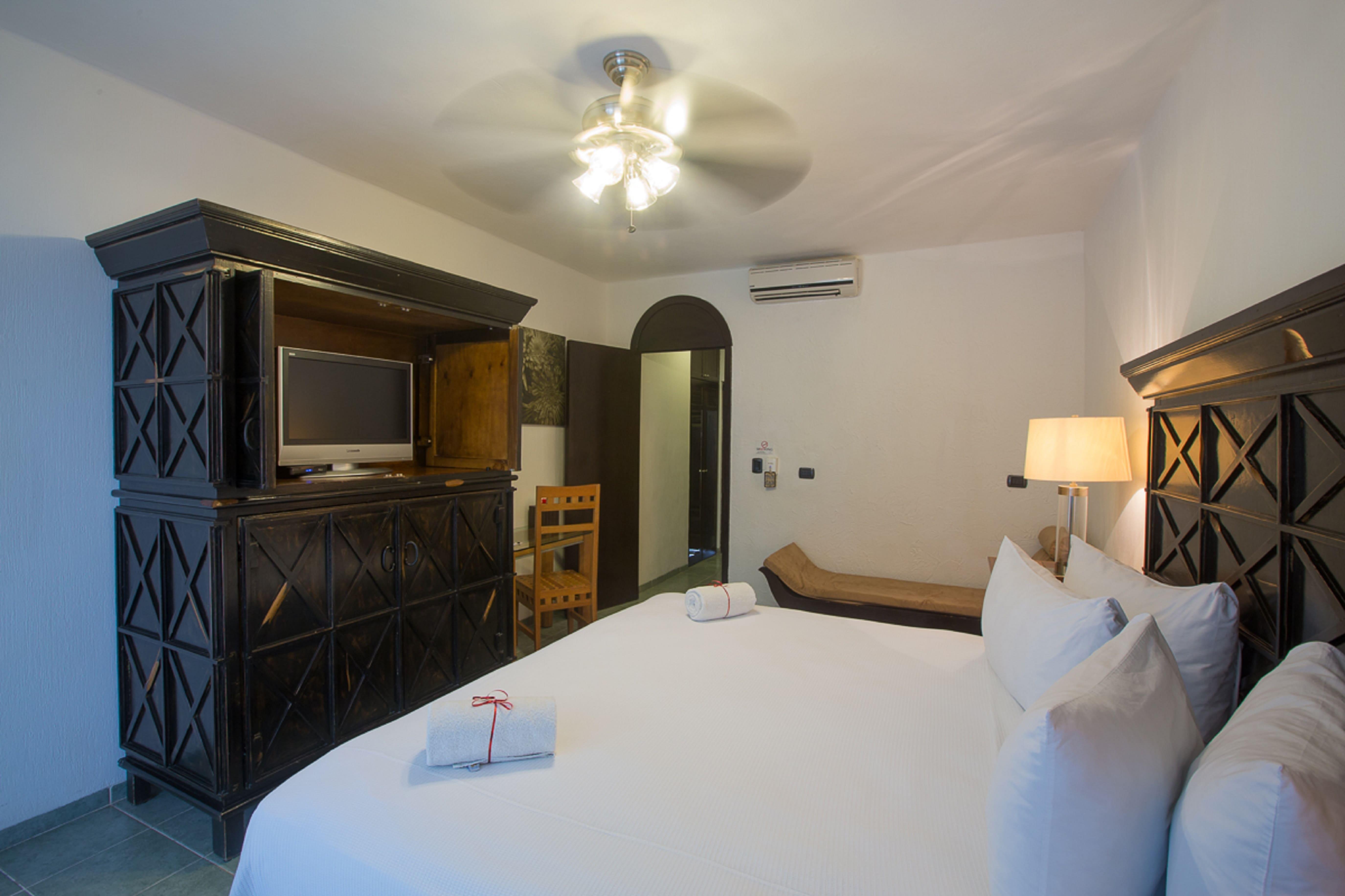 Hacienda Paradise By Xperience Playa del Carmen