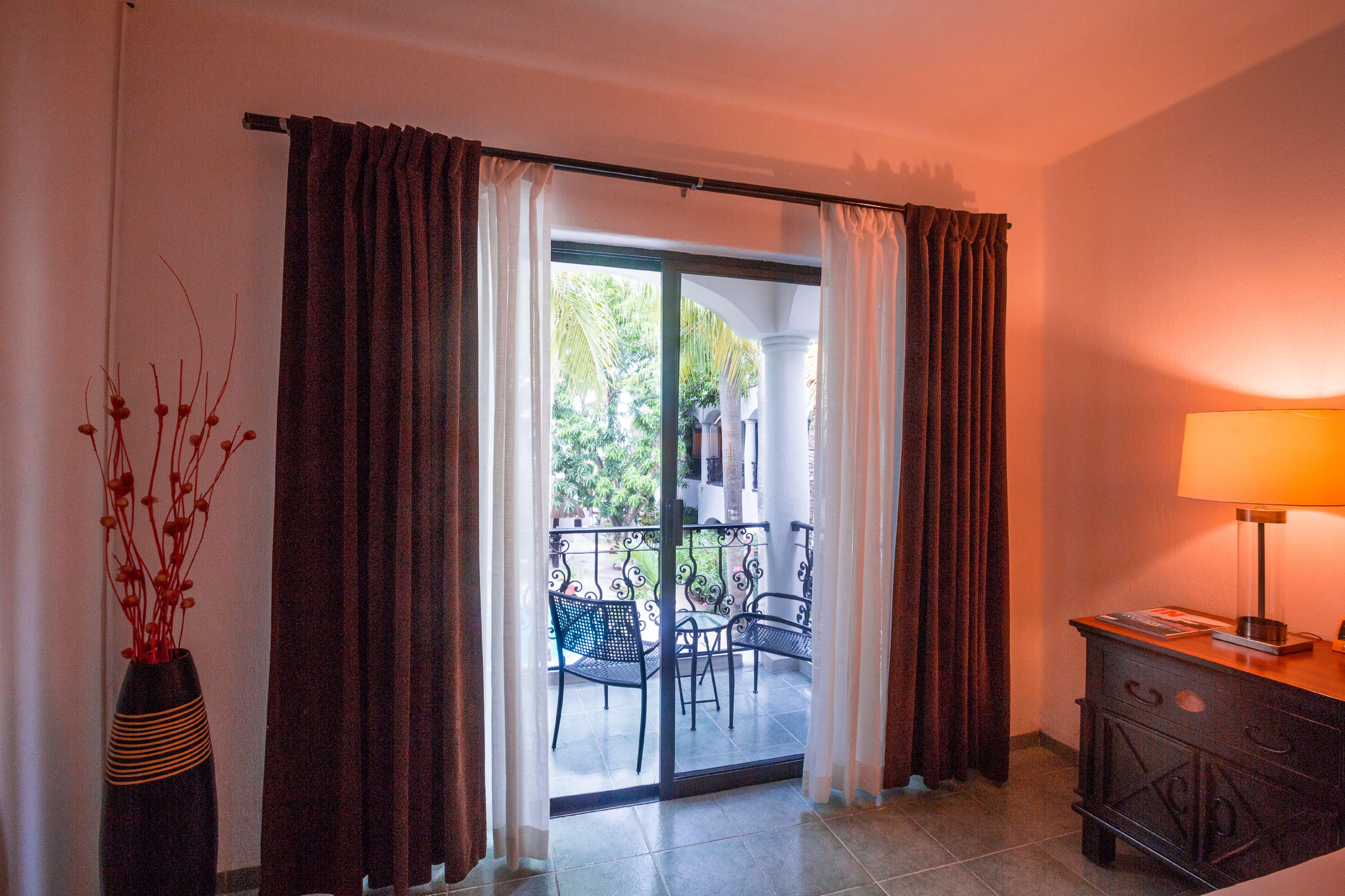 Hotel Hacienda Paradise By Xperience Playa del Carmen