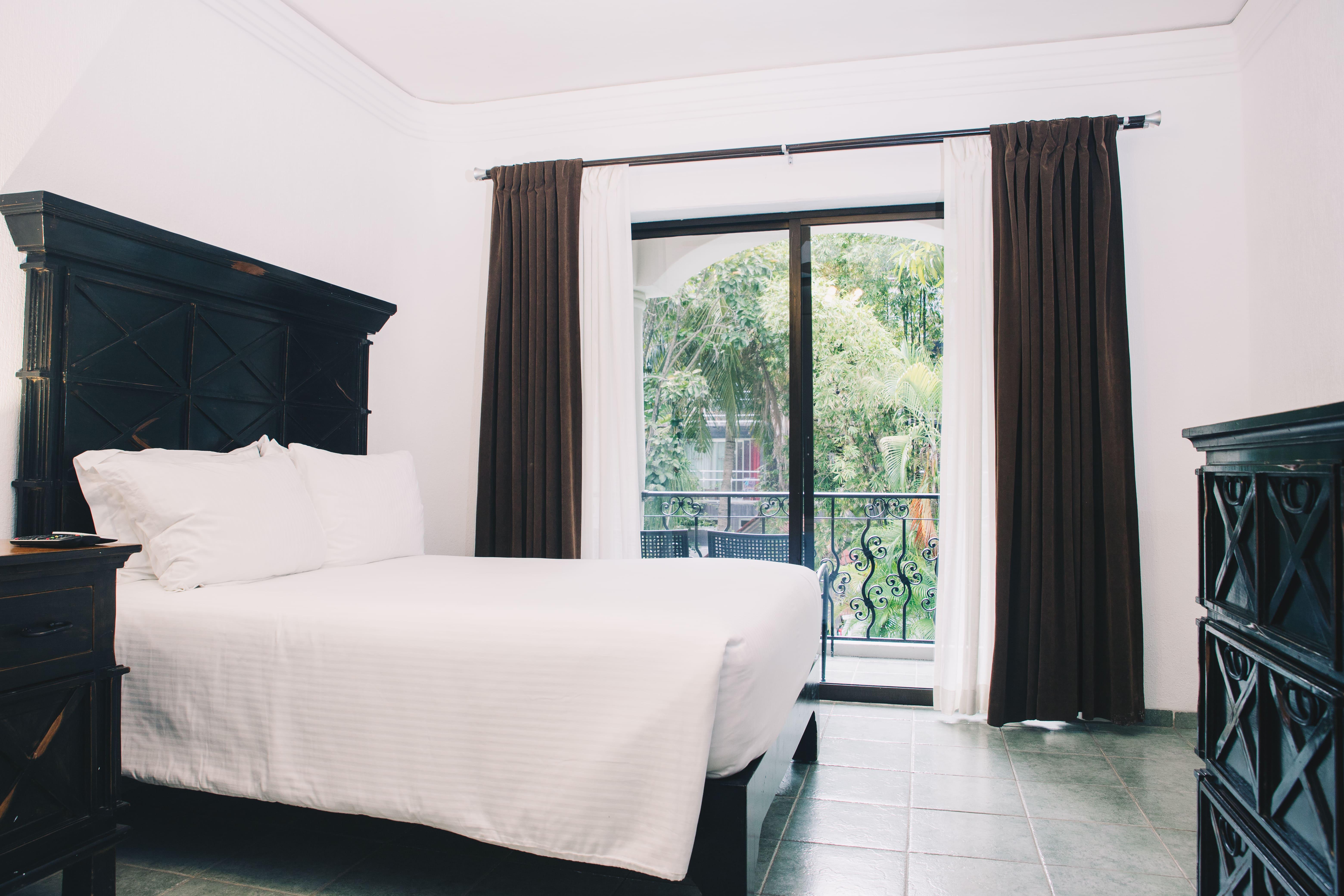 Hotel Hacienda Paradise By Xperience Playa del Carmen
