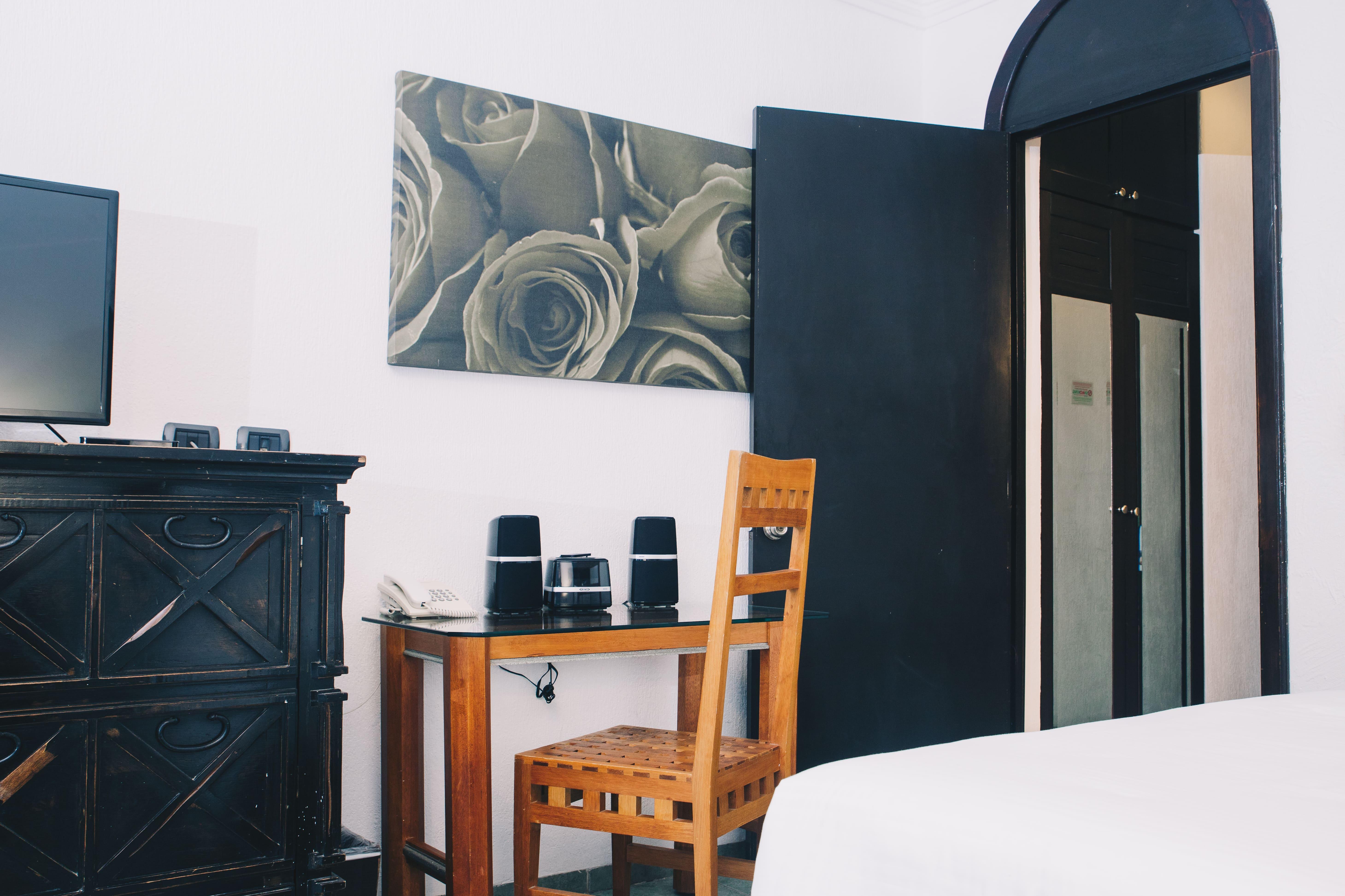 Hacienda Paradise By Xperience Hotel