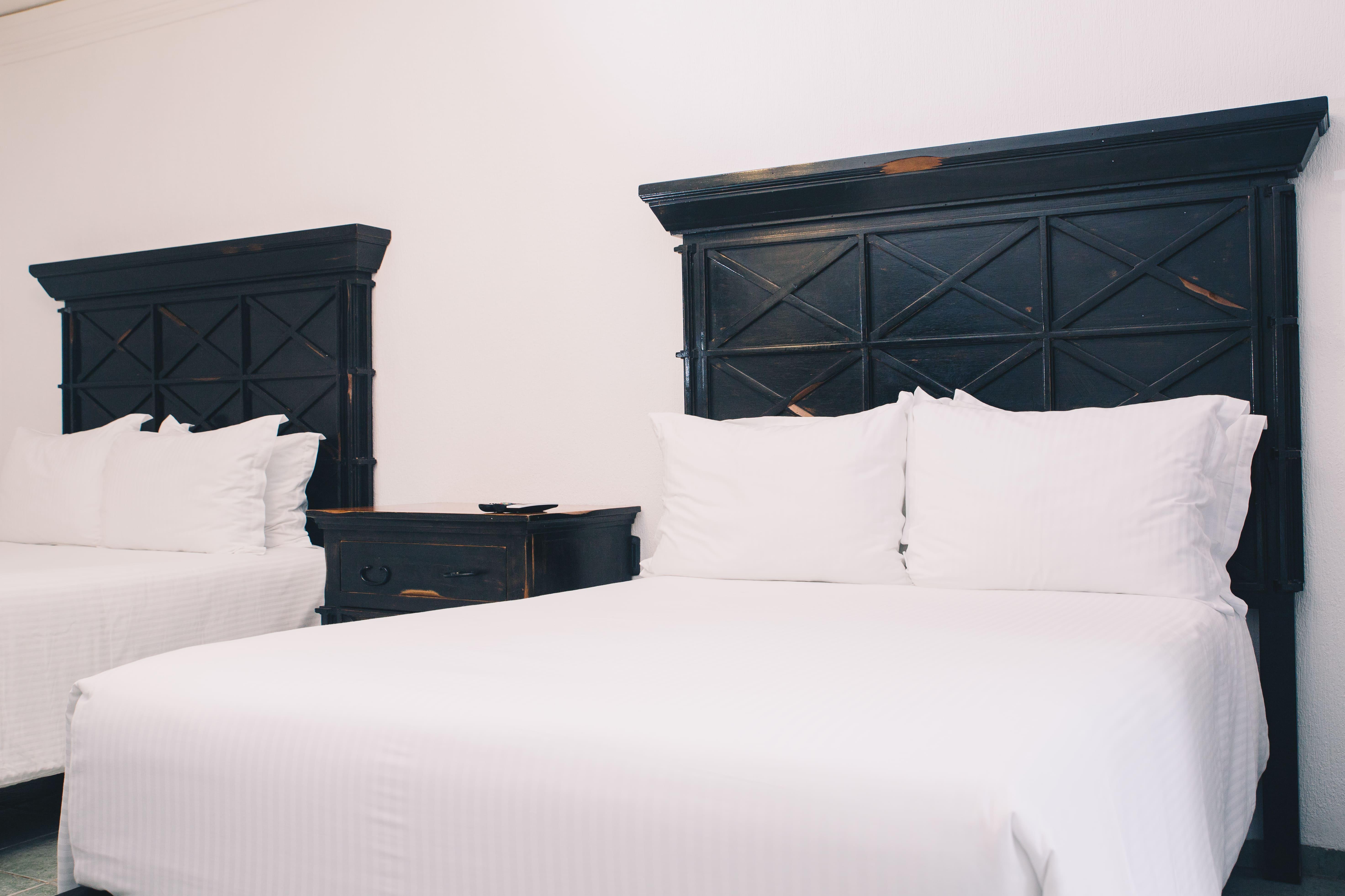 Hotel Hacienda Paradise By Xperience Playa del Carmen