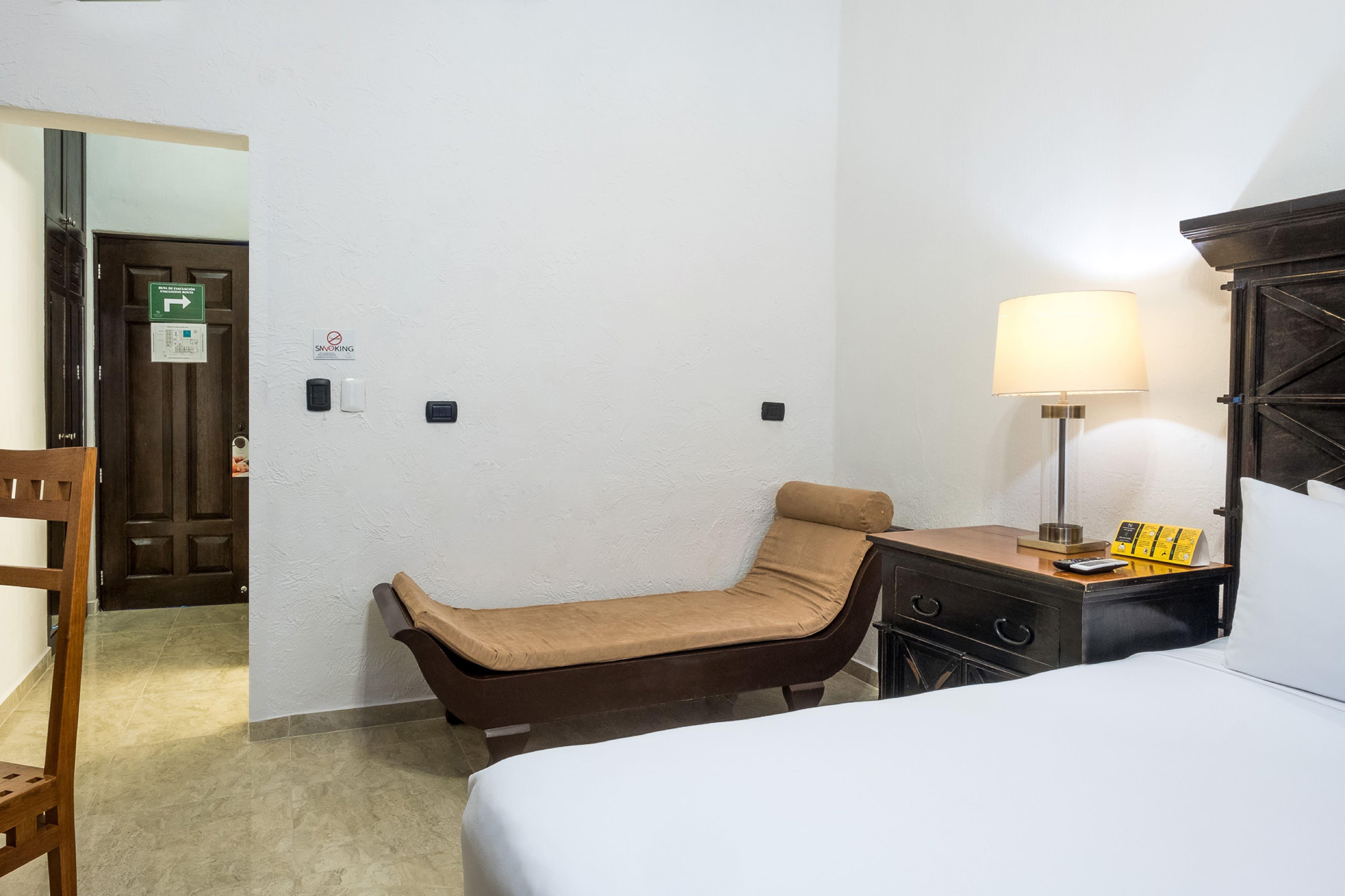 Hacienda Paradise By Xperience