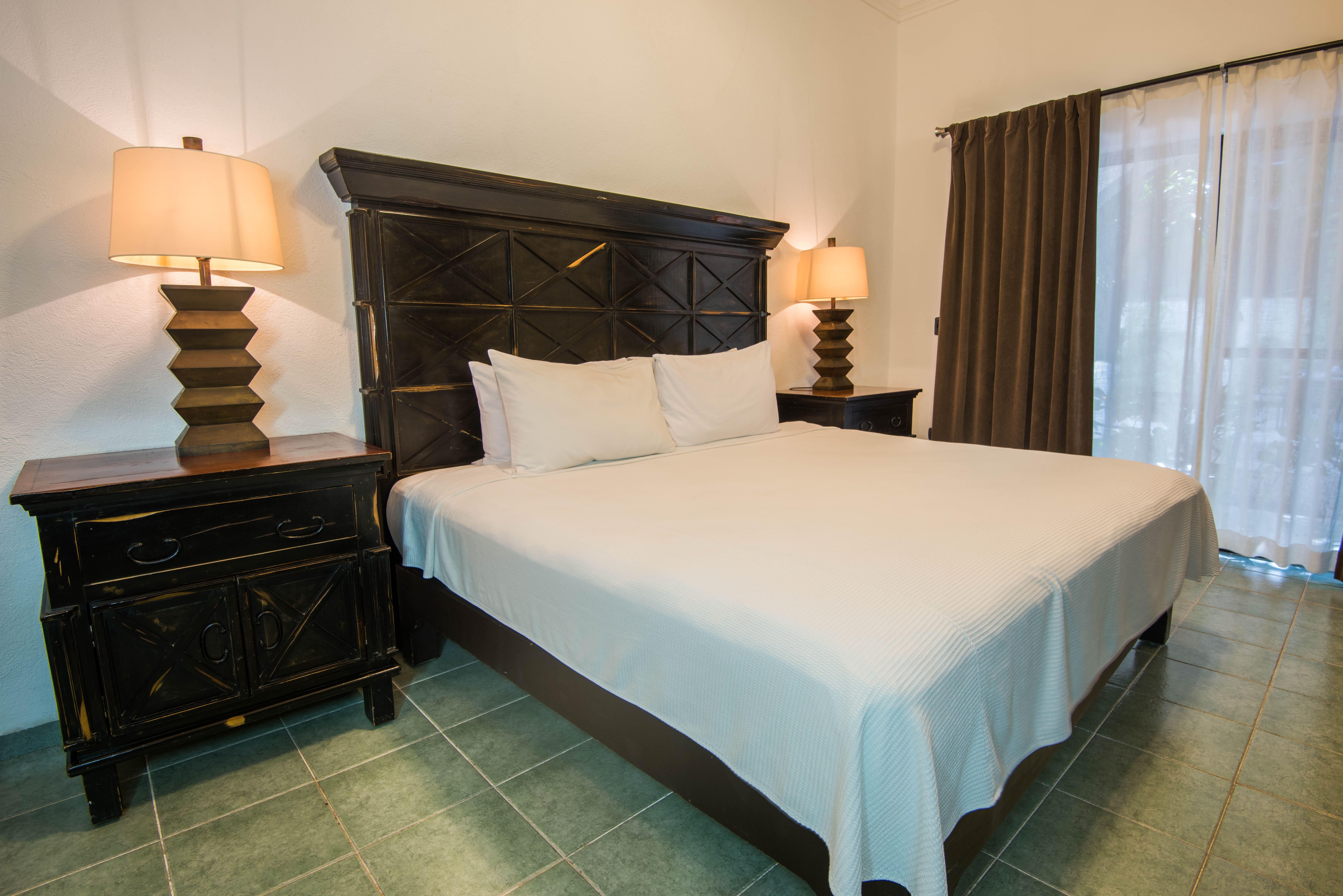 Hacienda Paradise By Xperience 4* Playa del Carmen
